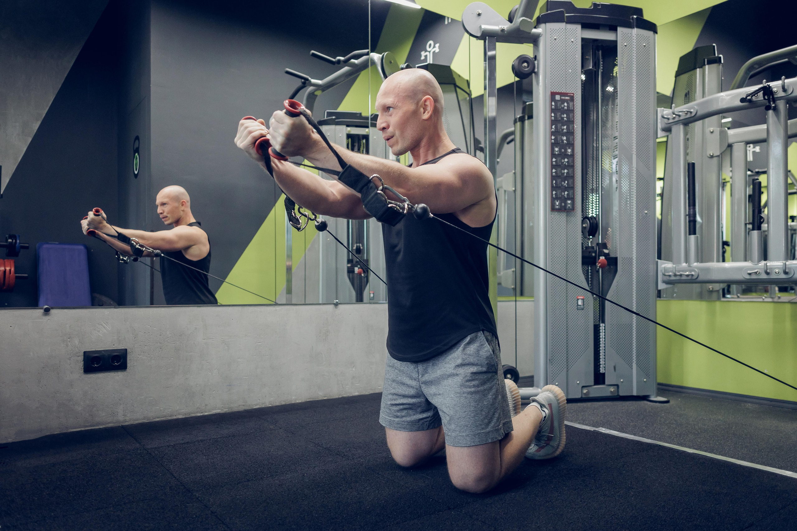 Фотосъёмка для клуба «Hoba». Свадебный и репортажный фотограф в Москве и Московской области