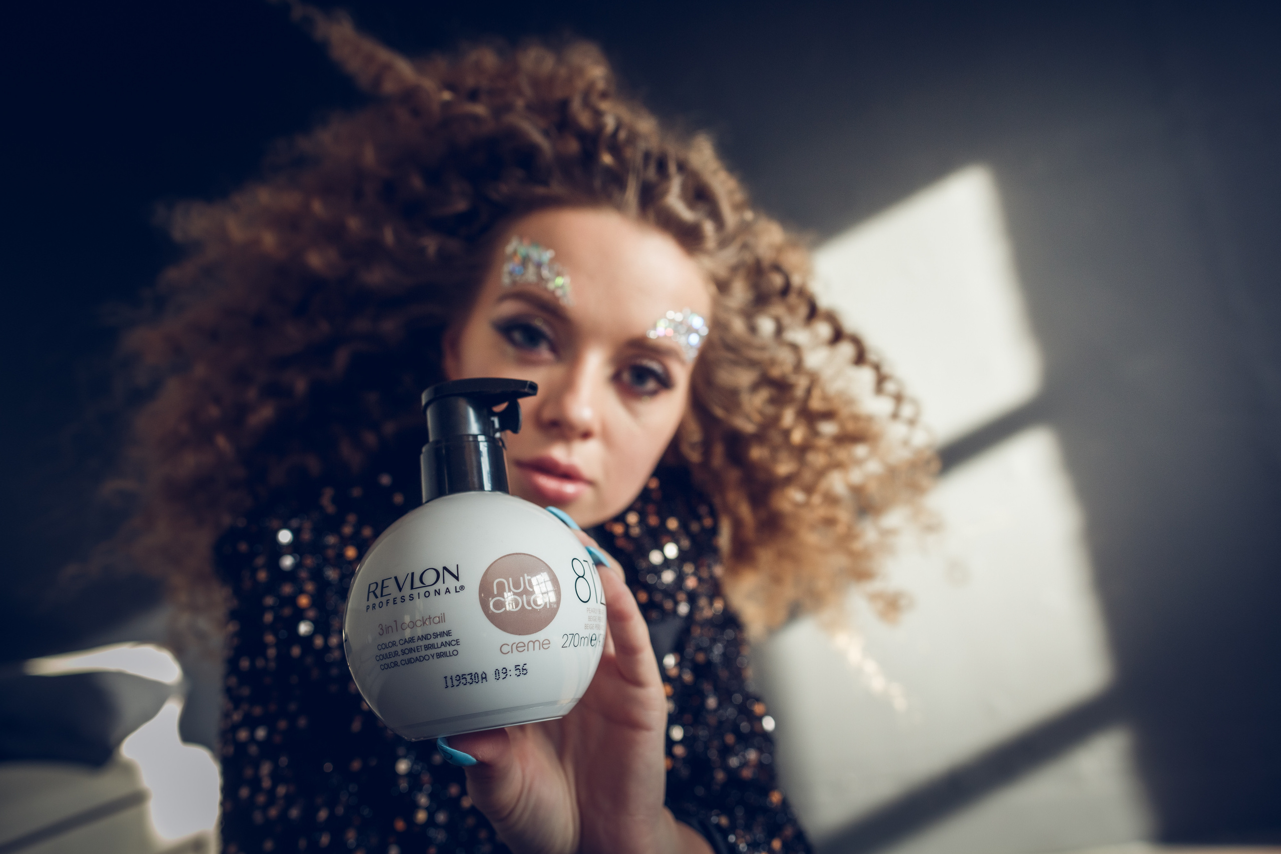 Косметика и аксессуары. Свадебный и репортажный фотограф в Москве и Московской области