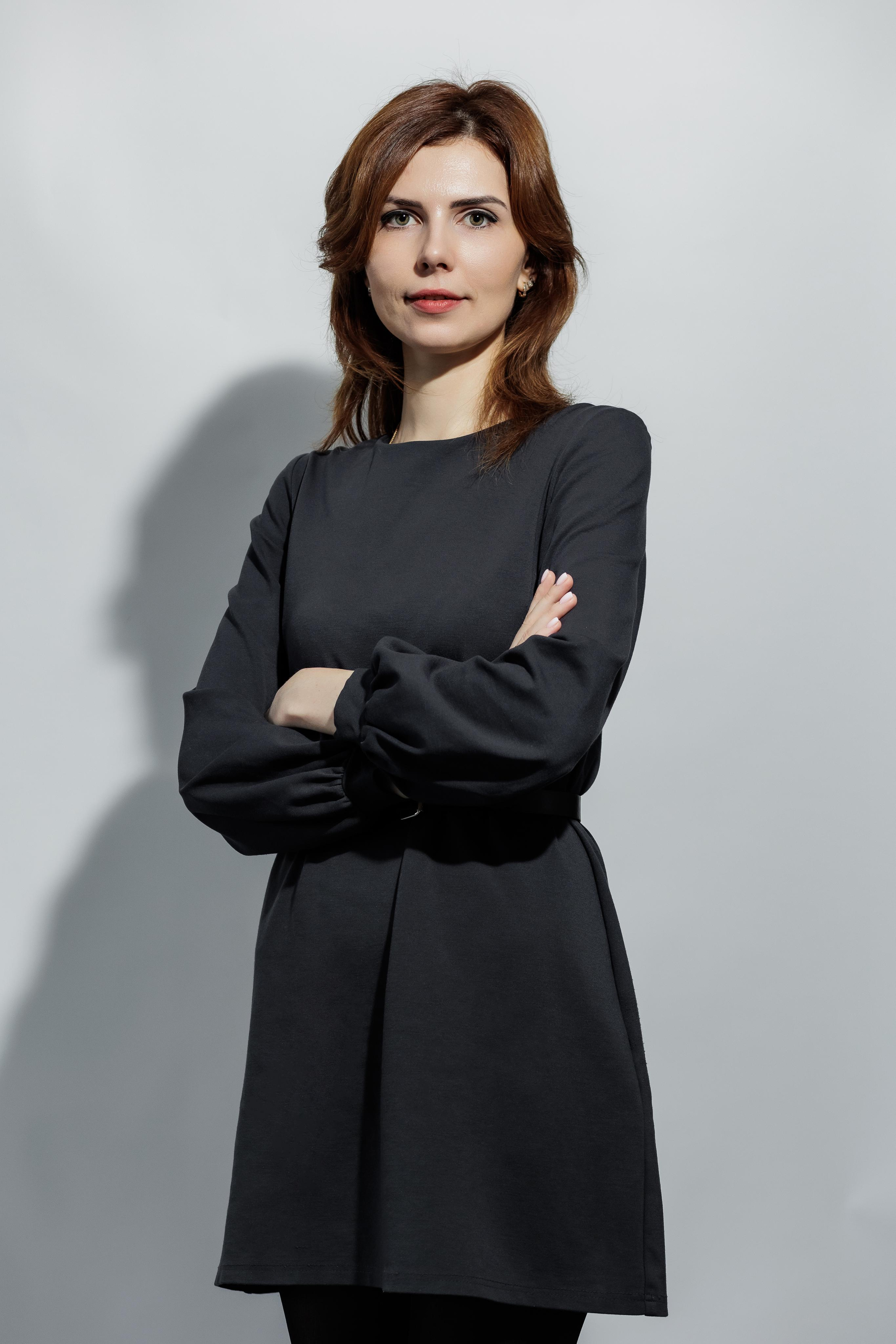 Корпоративный портрет. Свадебный и репортажный фотограф в Москве и Московской области