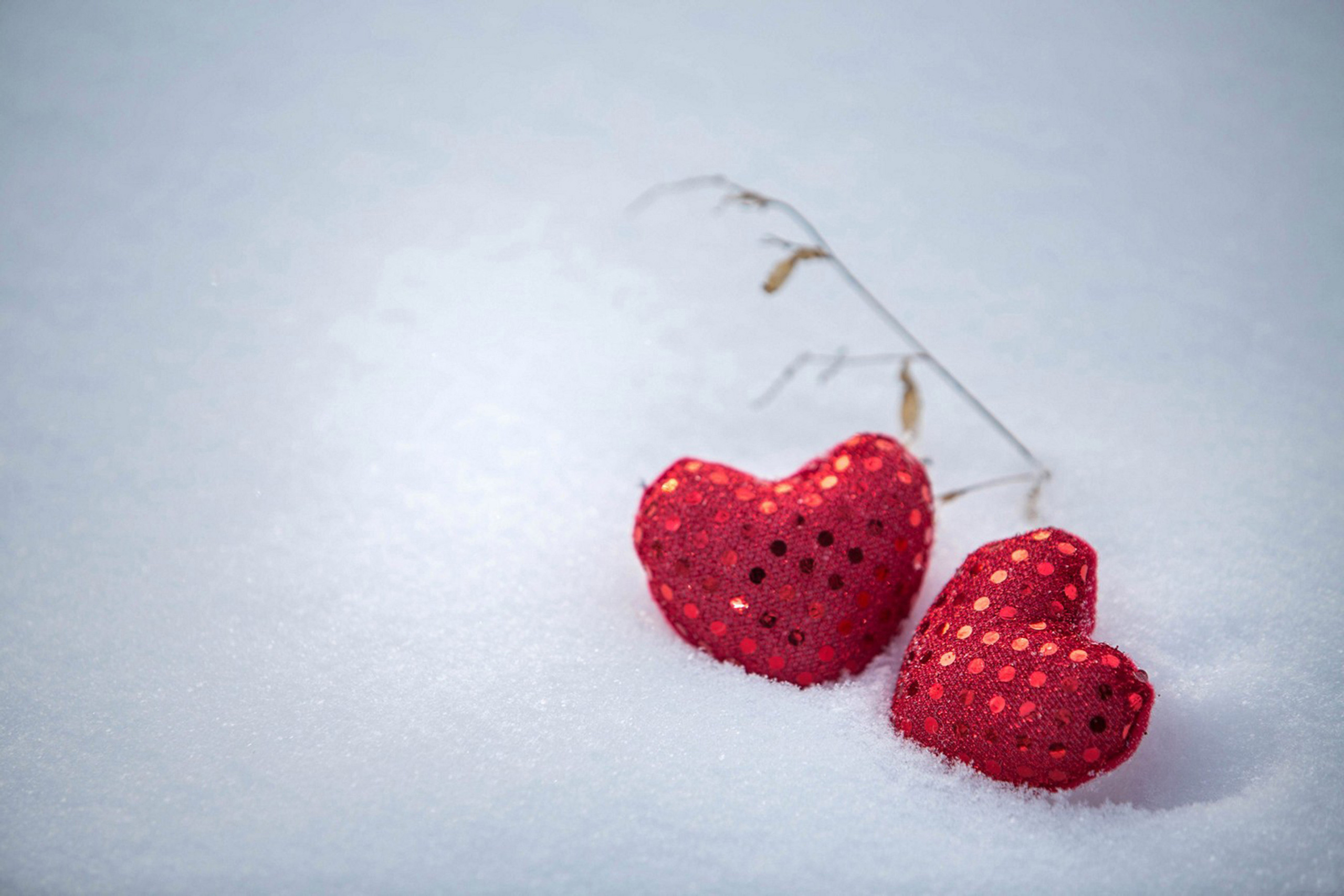 Love Story Москва, Московская область, Железнодорожный, Балашиха. Свадебный и репортажный фотограф в Москве и Московской области