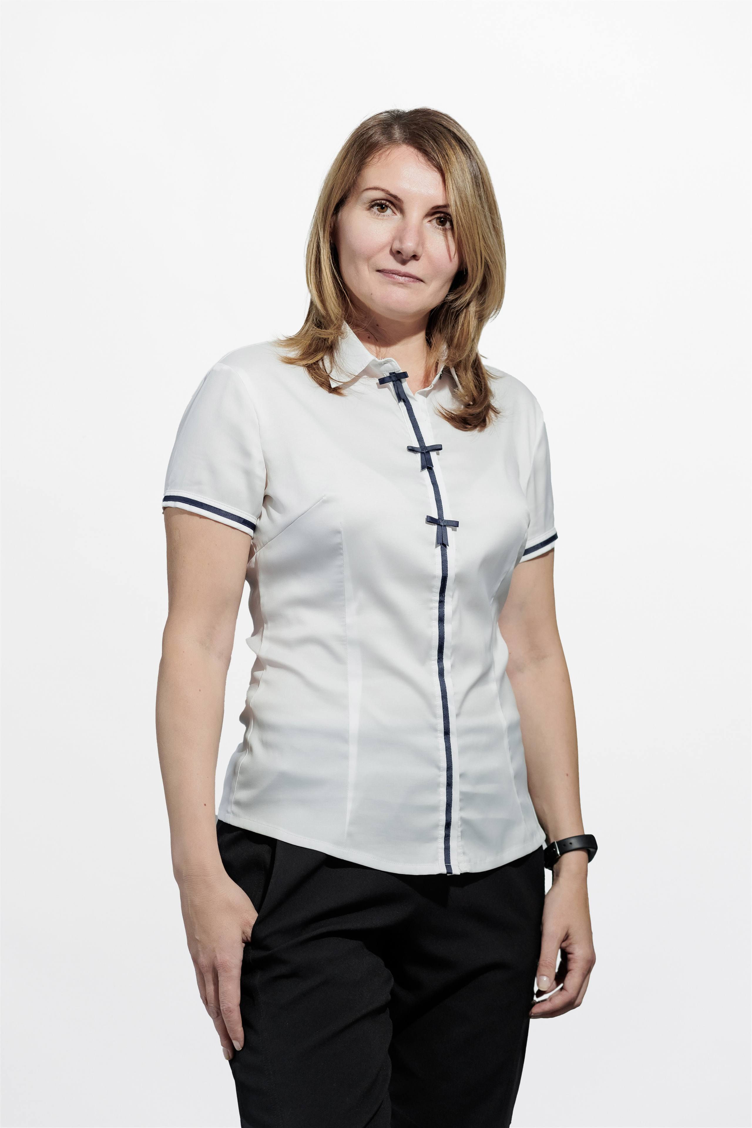 Корпоративный портрет. Свадебный и репортажный фотограф в Москве и Московской области