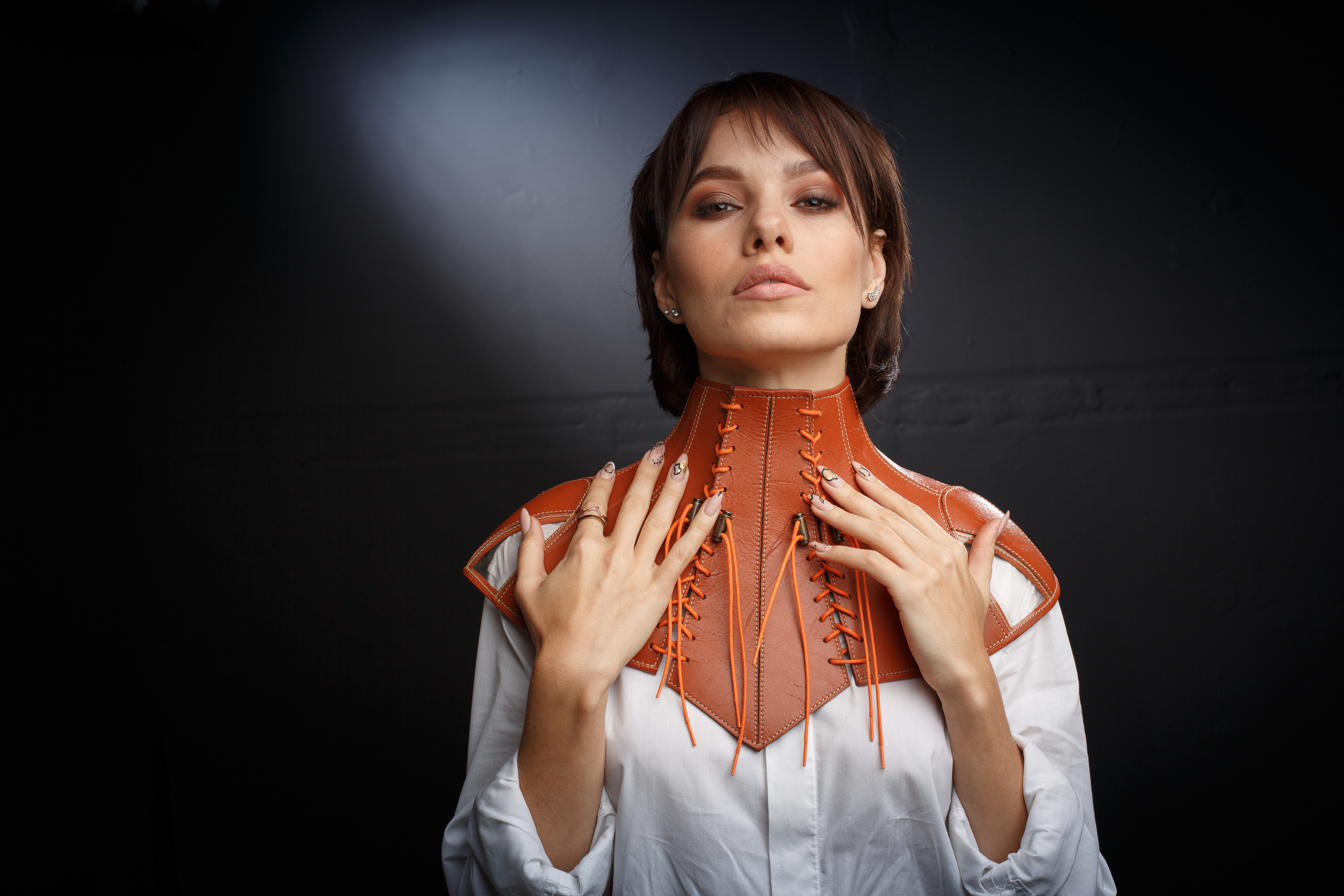 Косметика и аксессуары. Свадебный и репортажный фотограф в Москве и Московской области