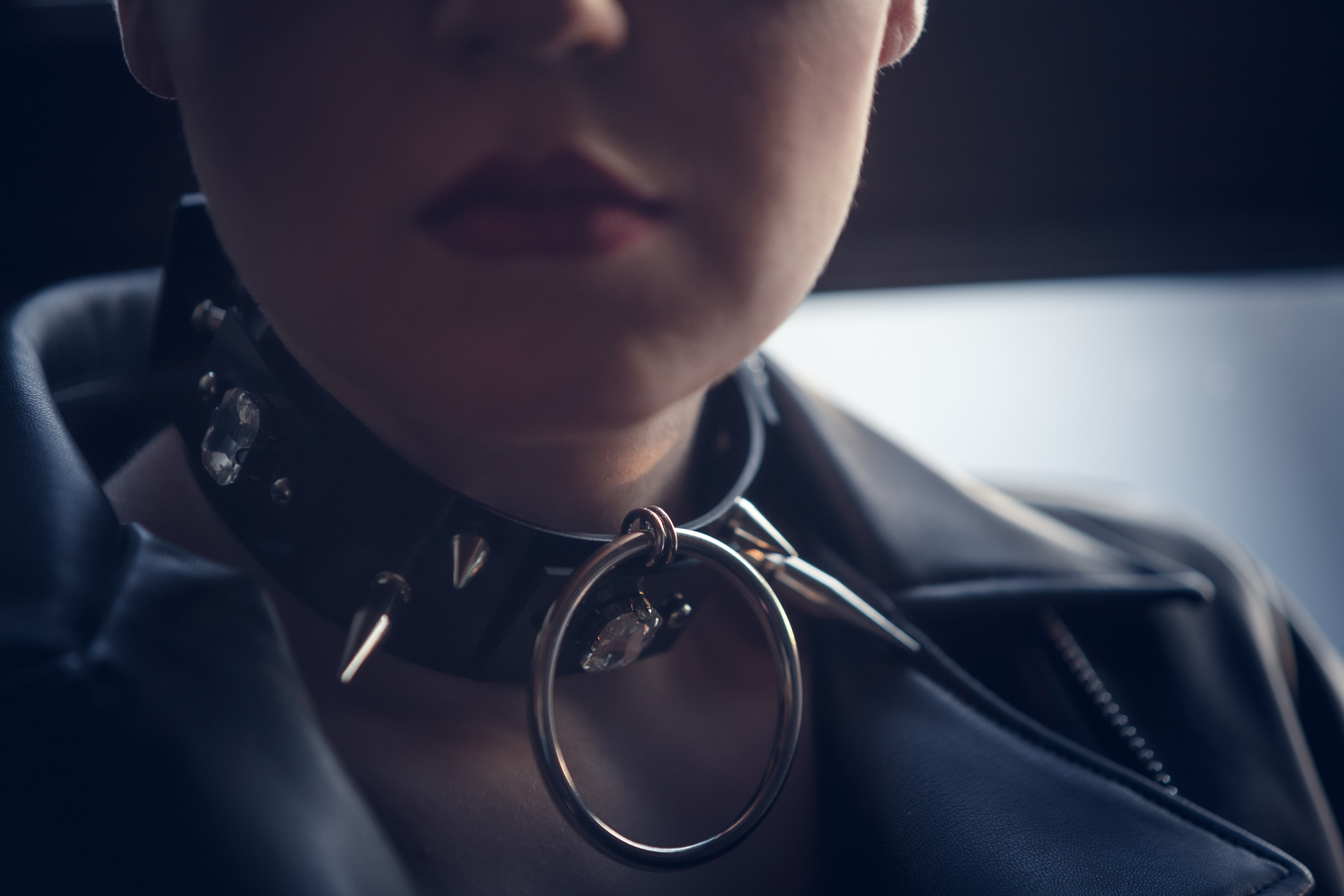 Косметика и аксессуары. Свадебный и репортажный фотограф в Москве и Московской области