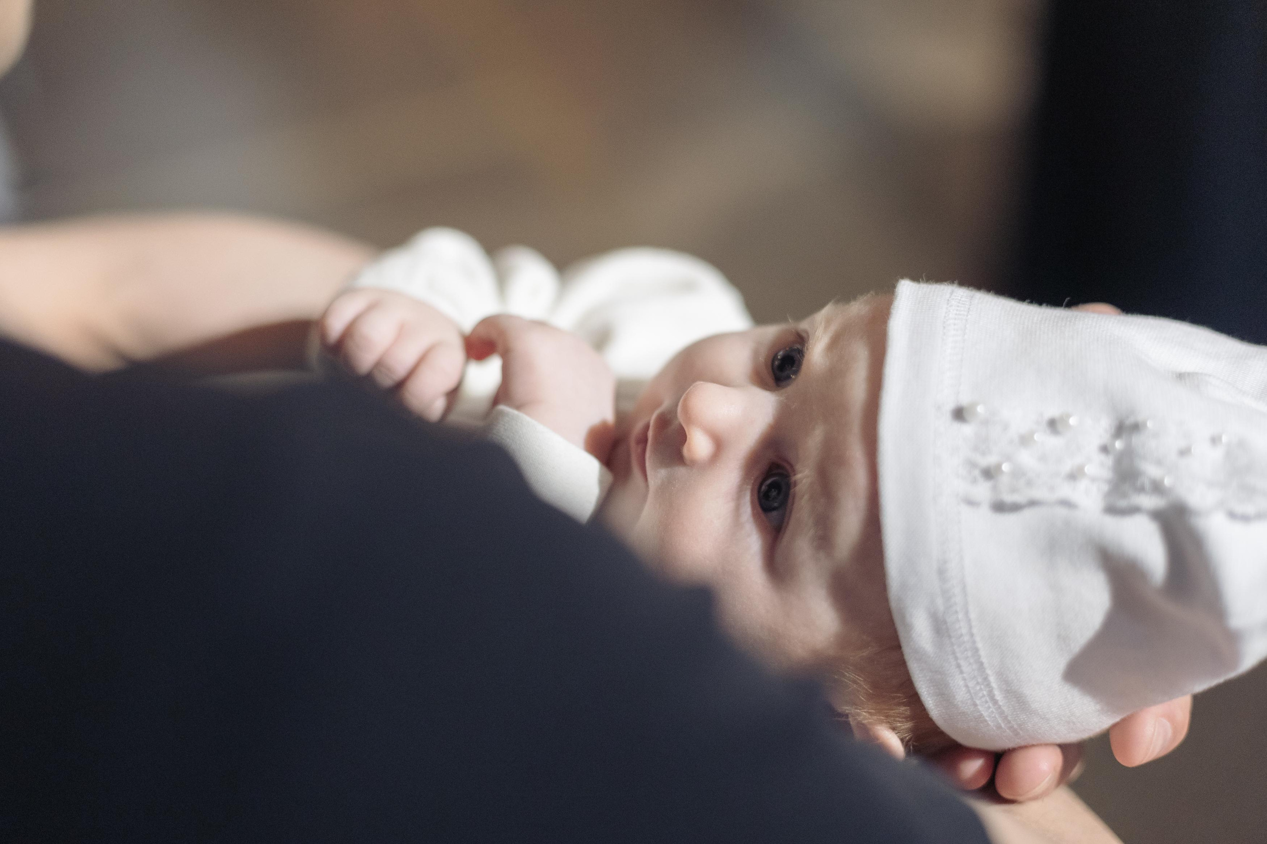 Анна. Свадебный и репортажный фотограф в Москве и Московской области