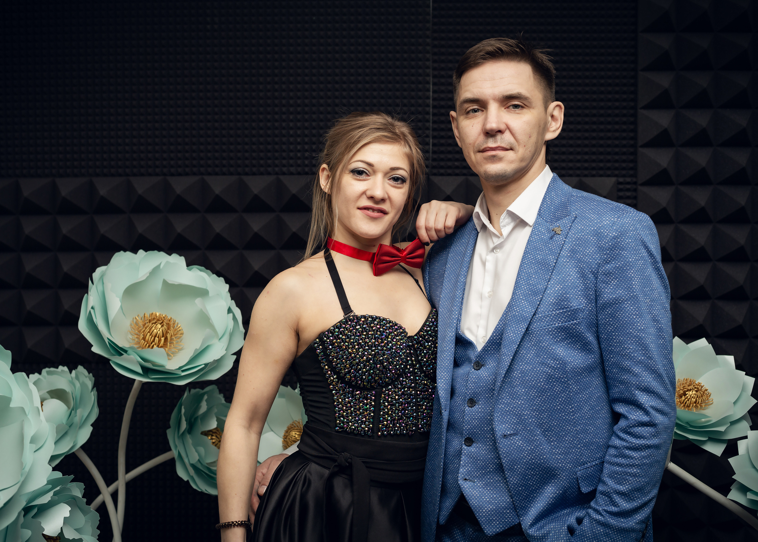 Ведущий мероприятий. Свадебный и репортажный фотограф в Москве и Московской области