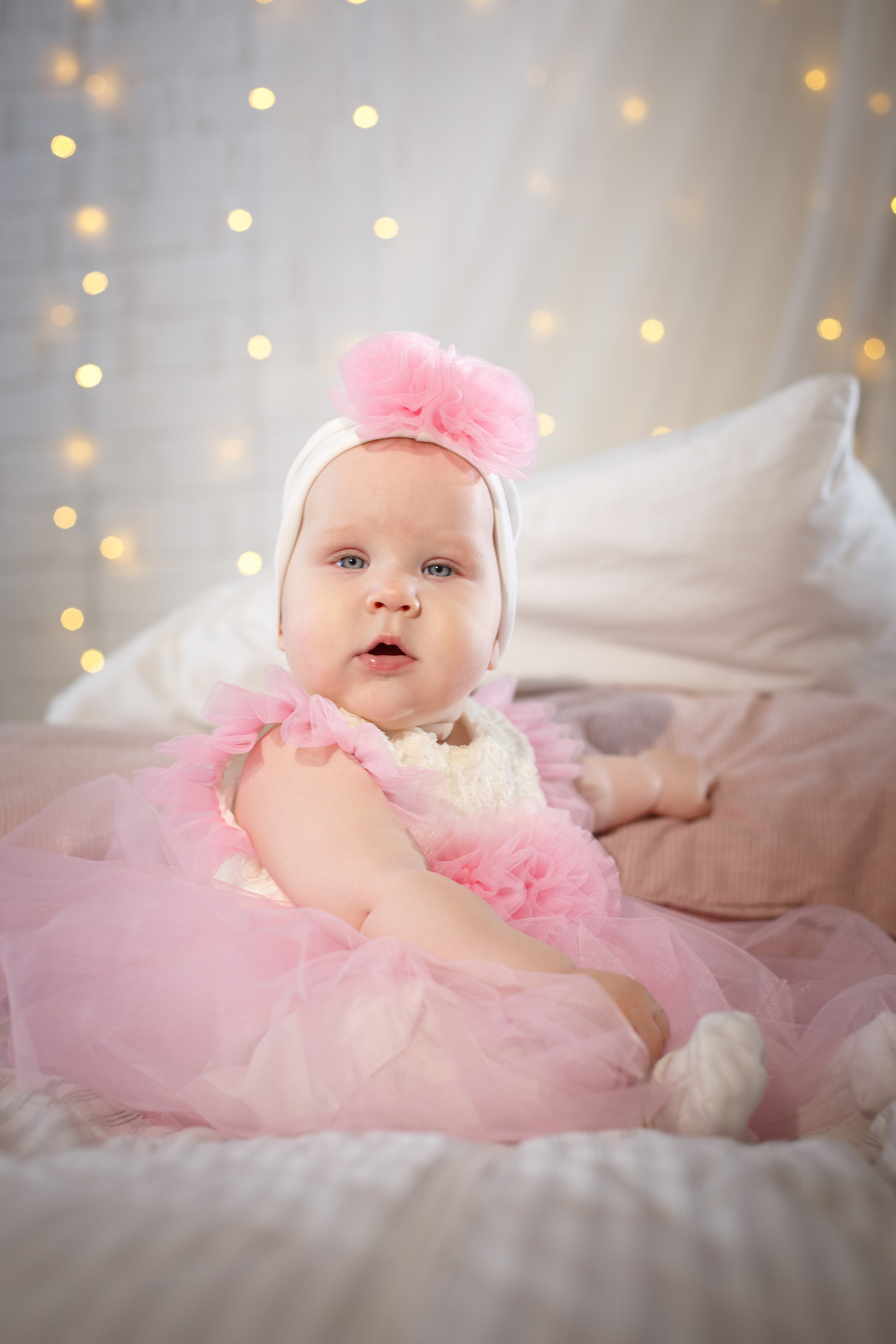 Детская и семейная фотосессия. Свадебный и репортажный фотограф в Москве и Московской области