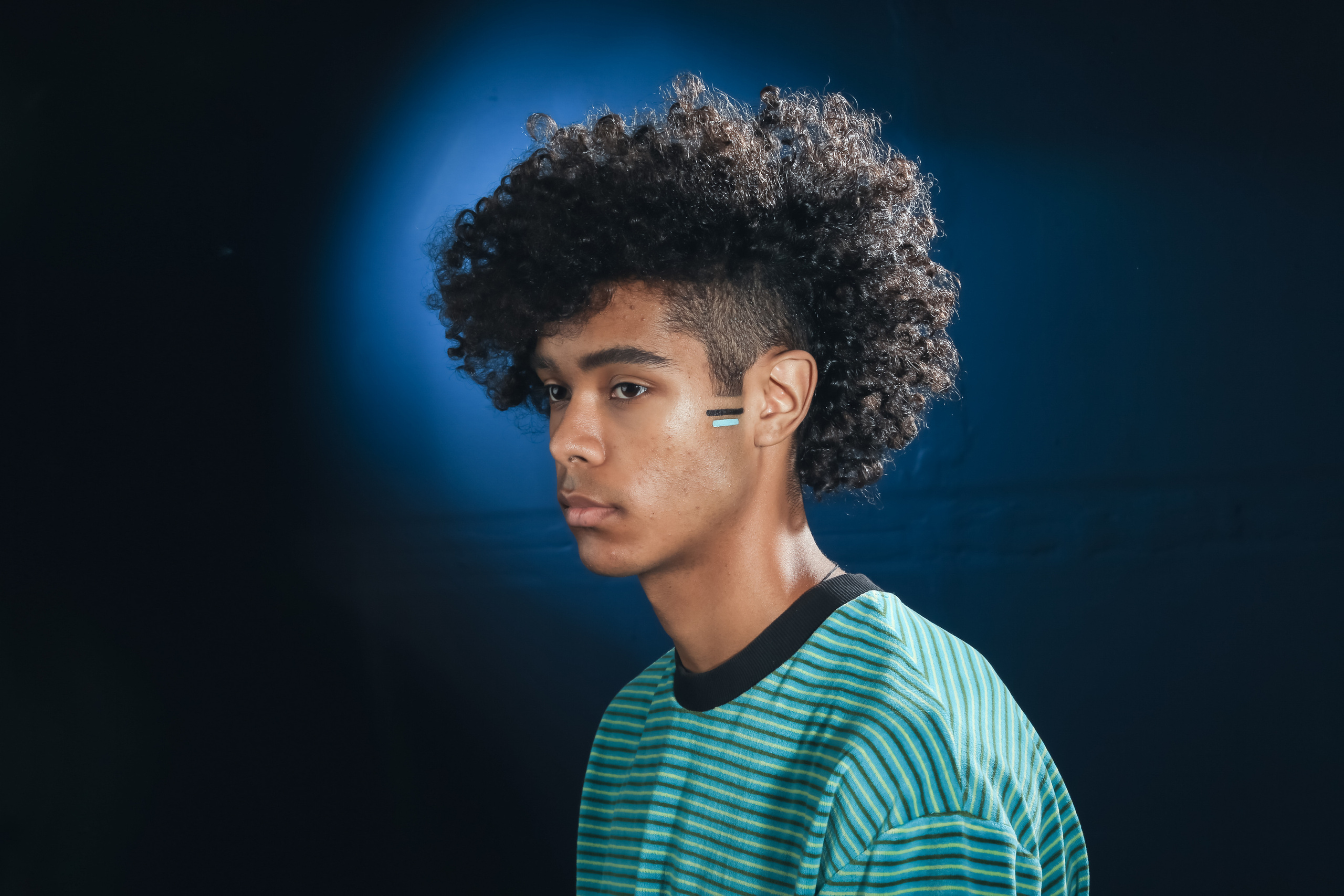 Косметика и аксессуары. Свадебный и репортажный фотограф в Москве и Московской области