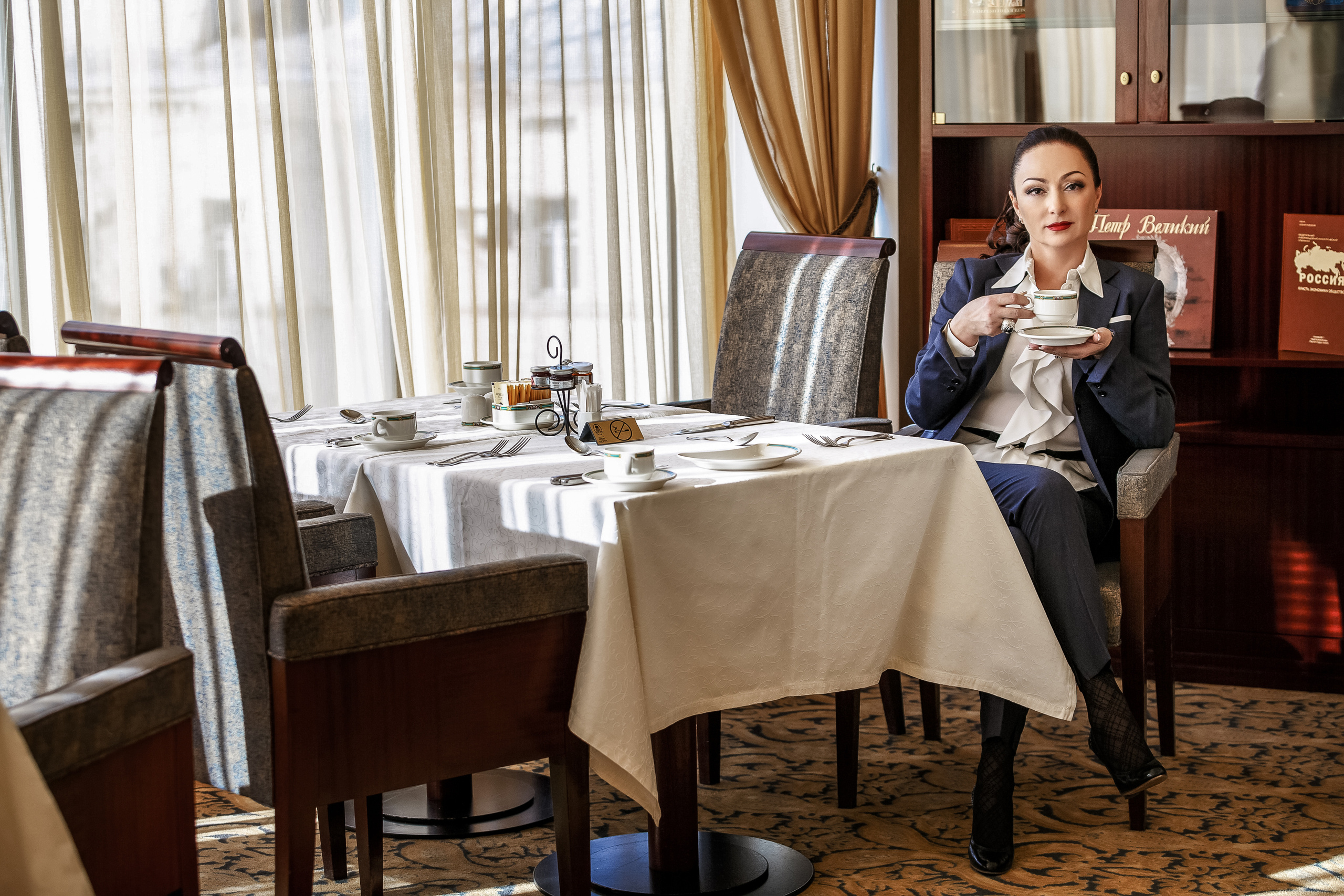 Отель Пётр 1. Свадебный и репортажный фотограф в Москве и Московской области