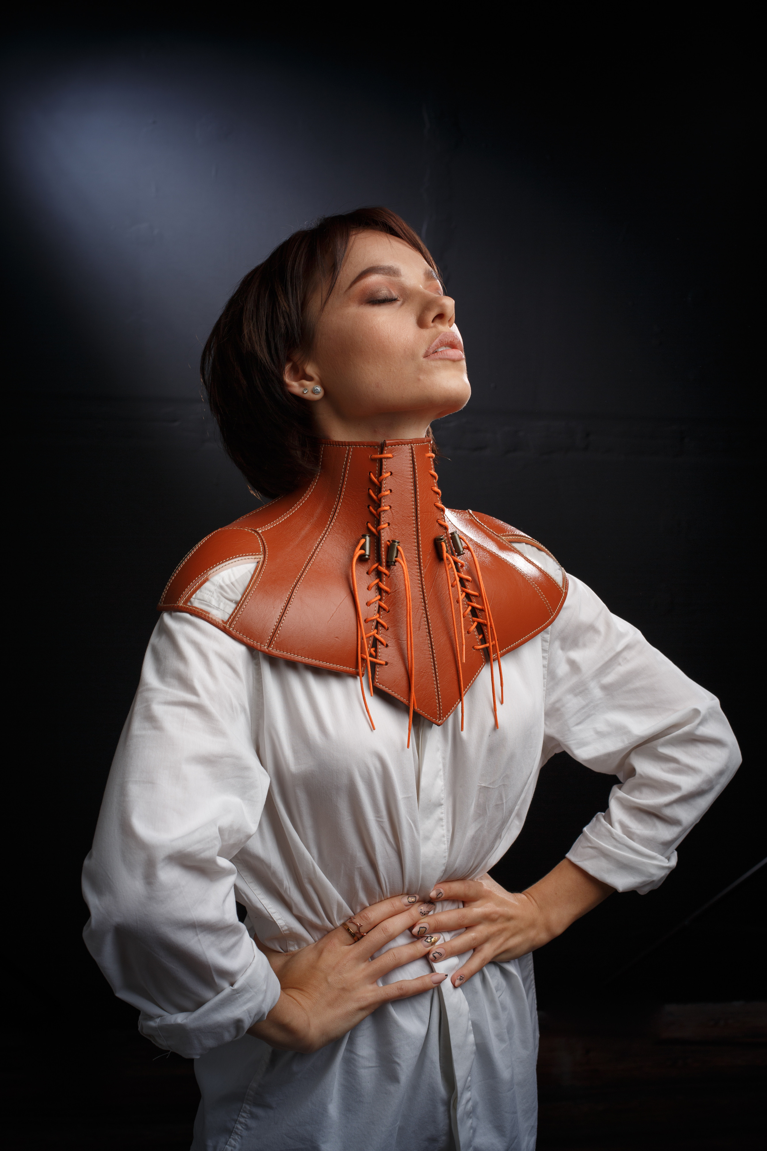 Косметика и аксессуары. Свадебный и репортажный фотограф в Москве и Московской области