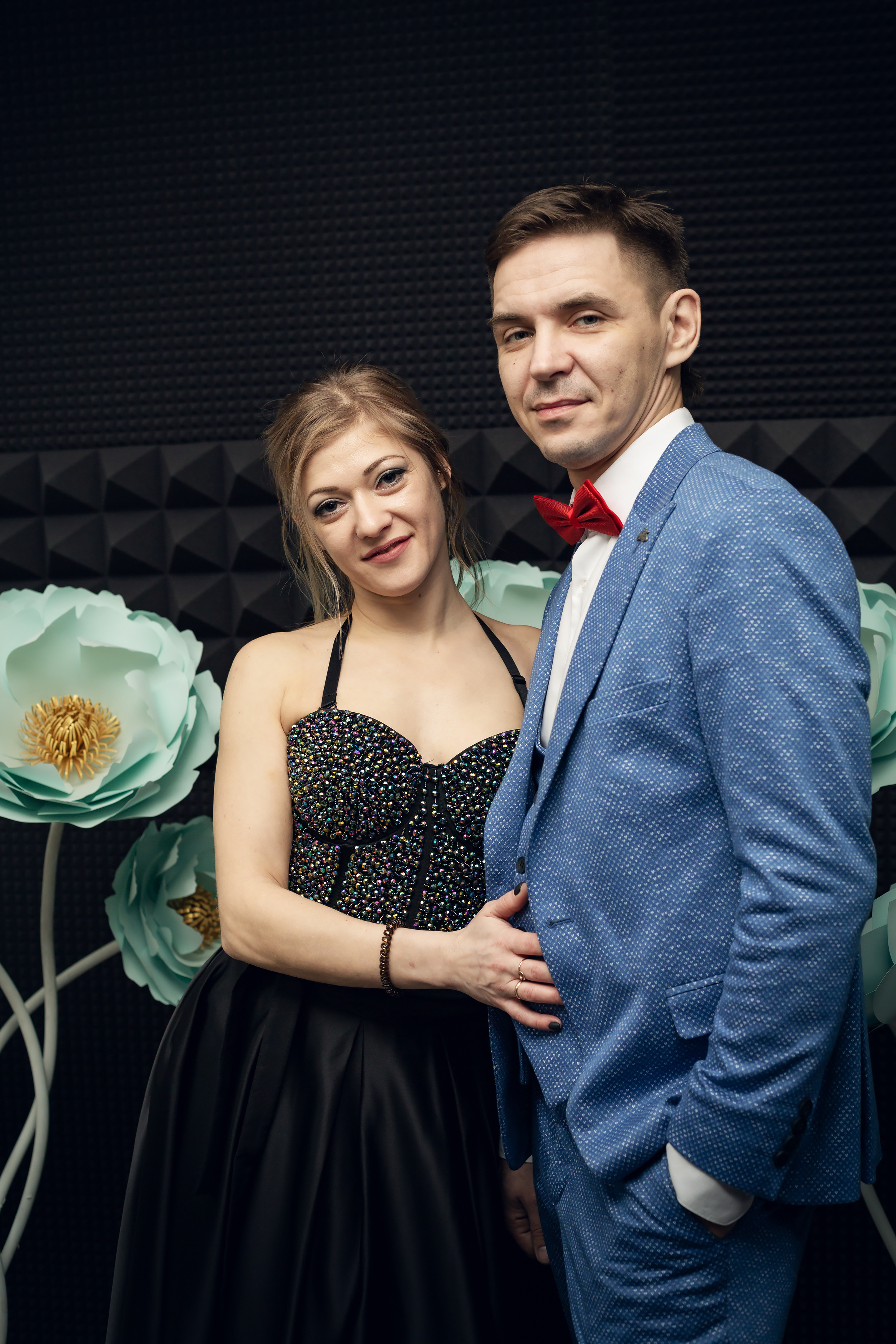 Ведущий мероприятий. Свадебный и репортажный фотограф в Москве и Московской области