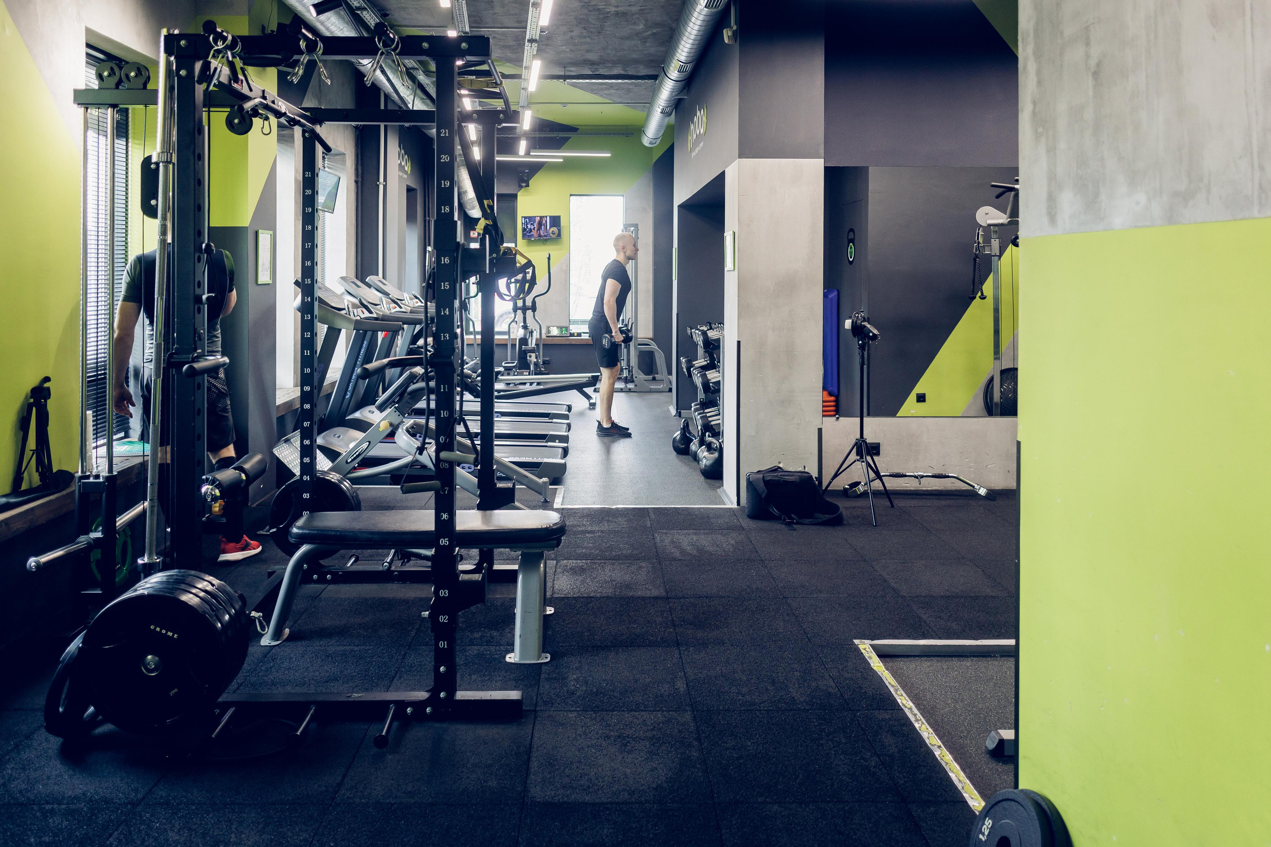 Фотосъёмка для клуба «Hoba». Свадебный и репортажный фотограф в Москве и Московской области