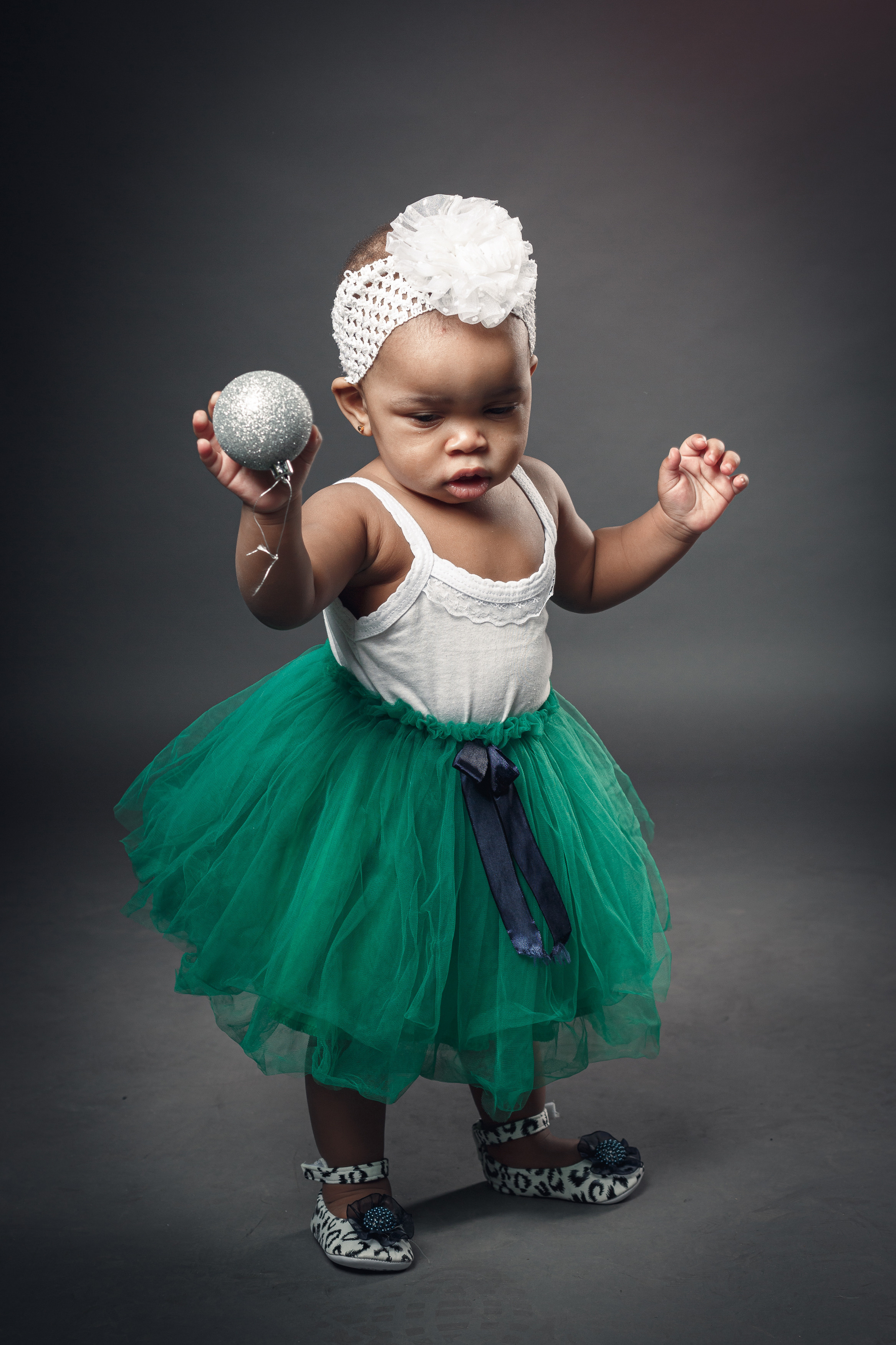 Дети. Свадебный и репортажный фотограф в Москве и Московской области