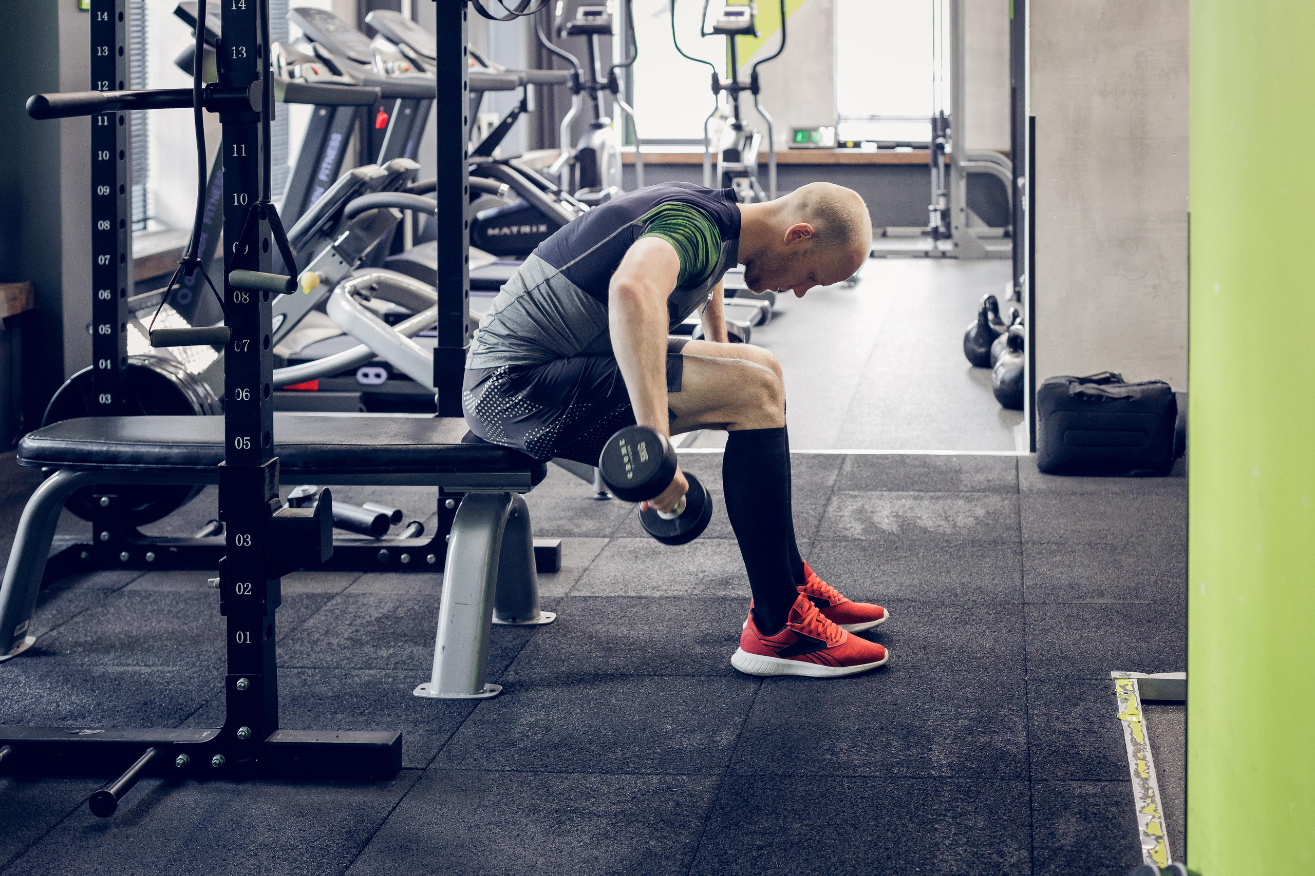 Фотосъёмка для клуба «Hoba». Свадебный и репортажный фотограф в Москве и Московской области