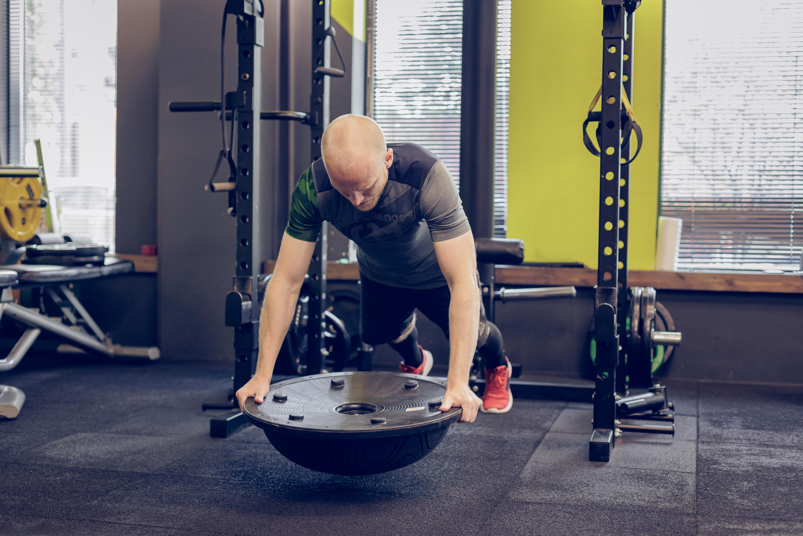 Фотосъёмка для клуба «Hoba». Свадебный и репортажный фотограф в Москве и Московской области