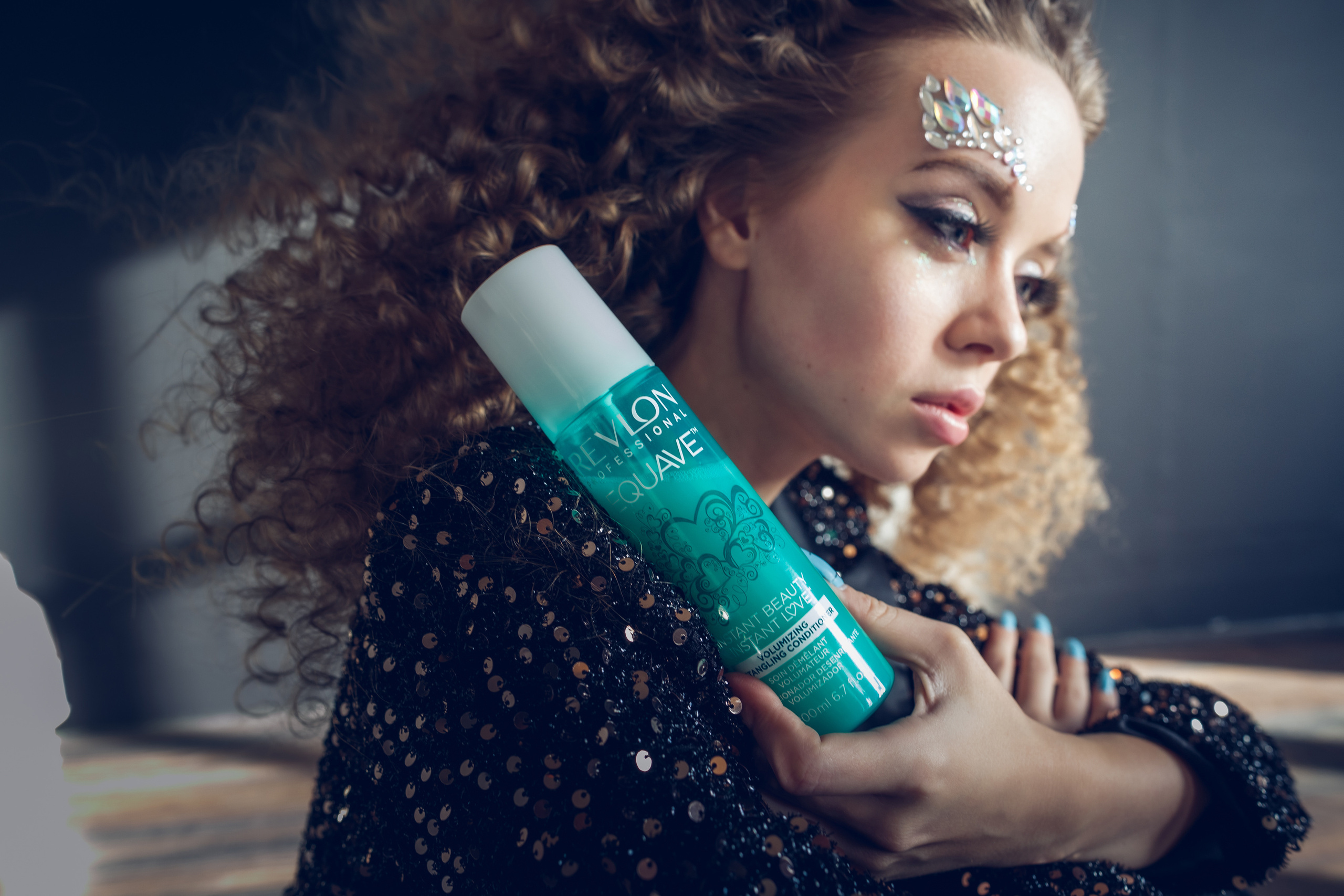 Косметика и аксессуары. Свадебный и репортажный фотограф в Москве и Московской области