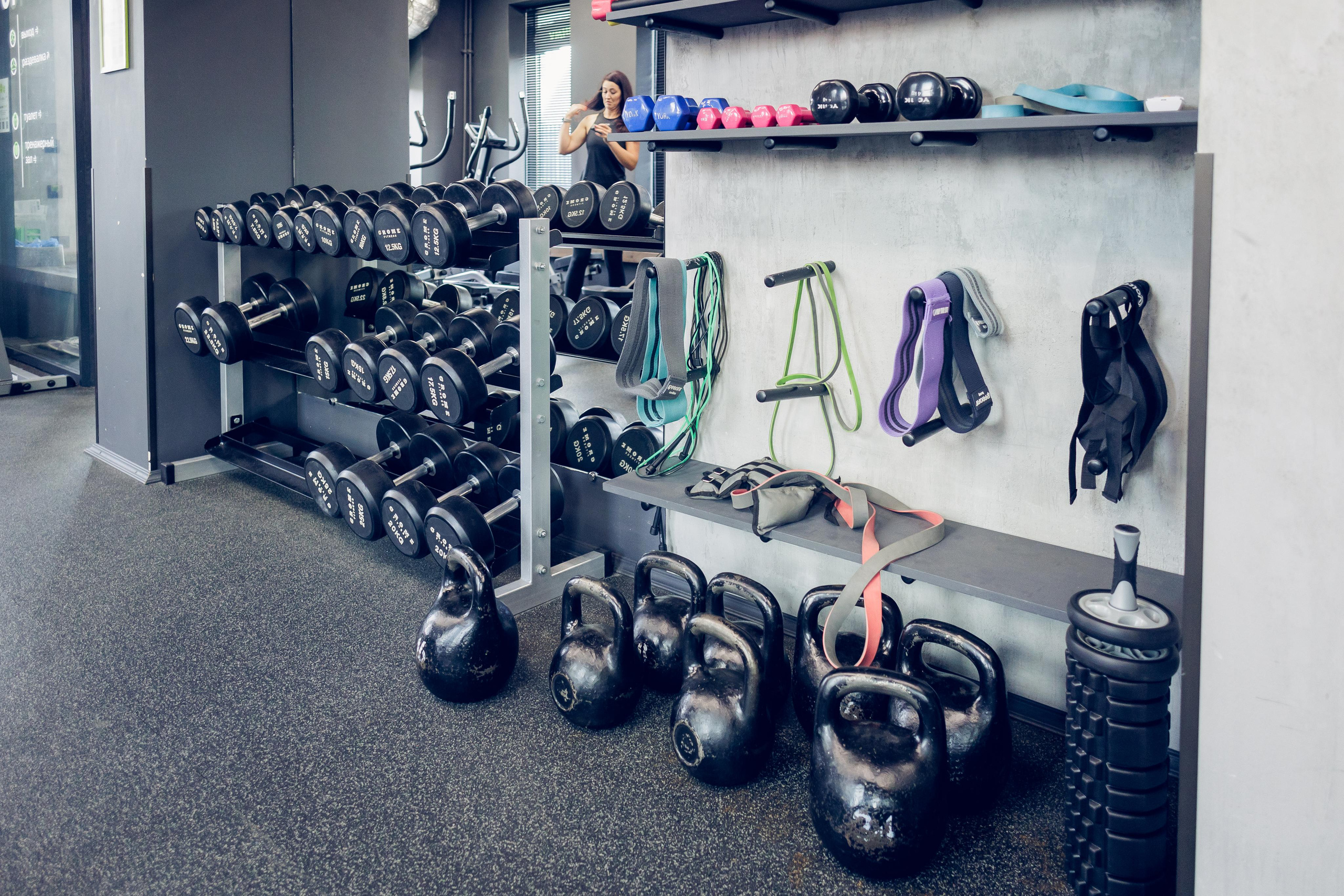 Фотосъёмка для клуба «Hoba». Свадебный и репортажный фотограф в Москве и Московской области