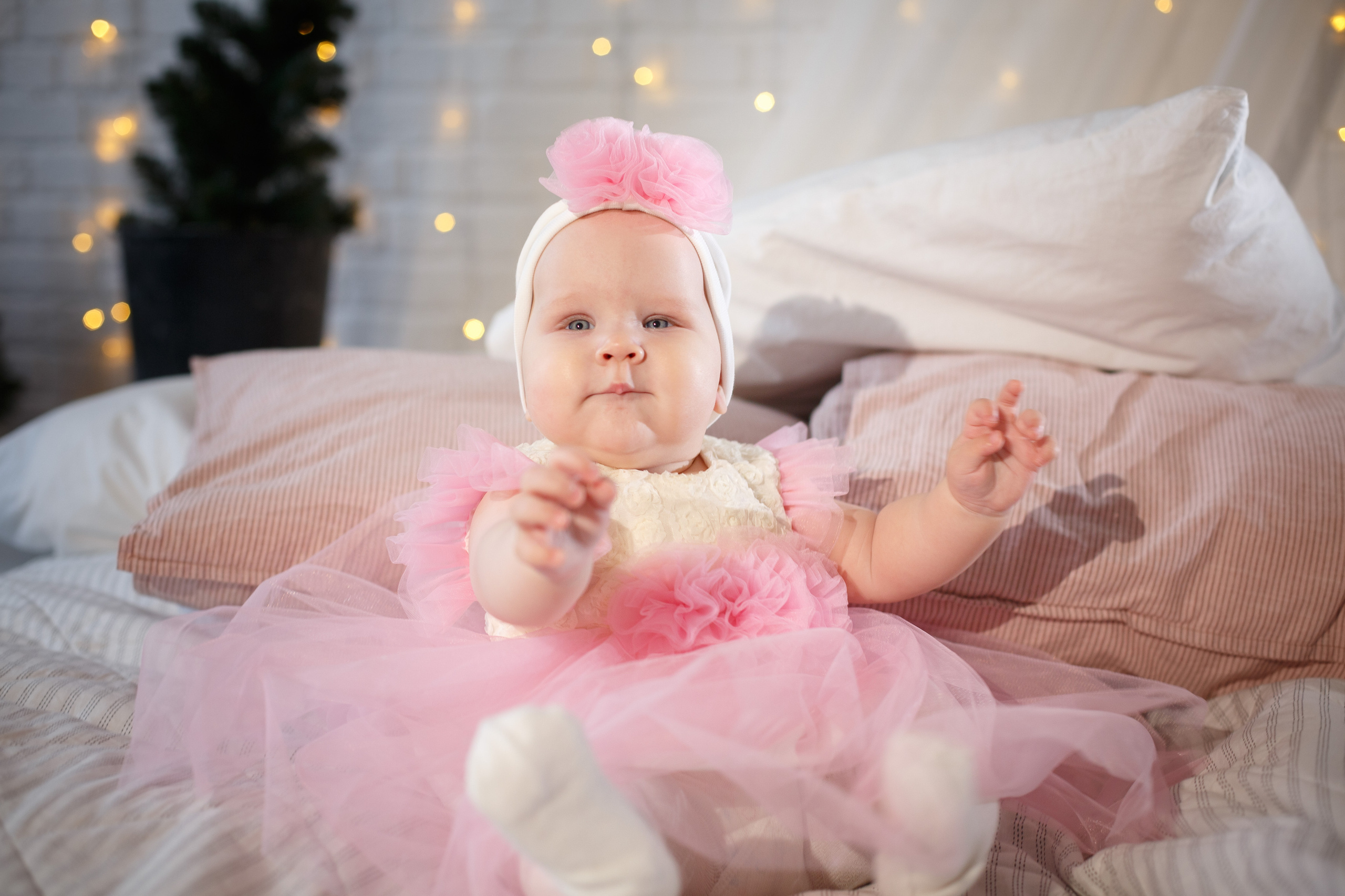 Детская и семейная фотосессия. Свадебный и репортажный фотограф в Москве и Московской области