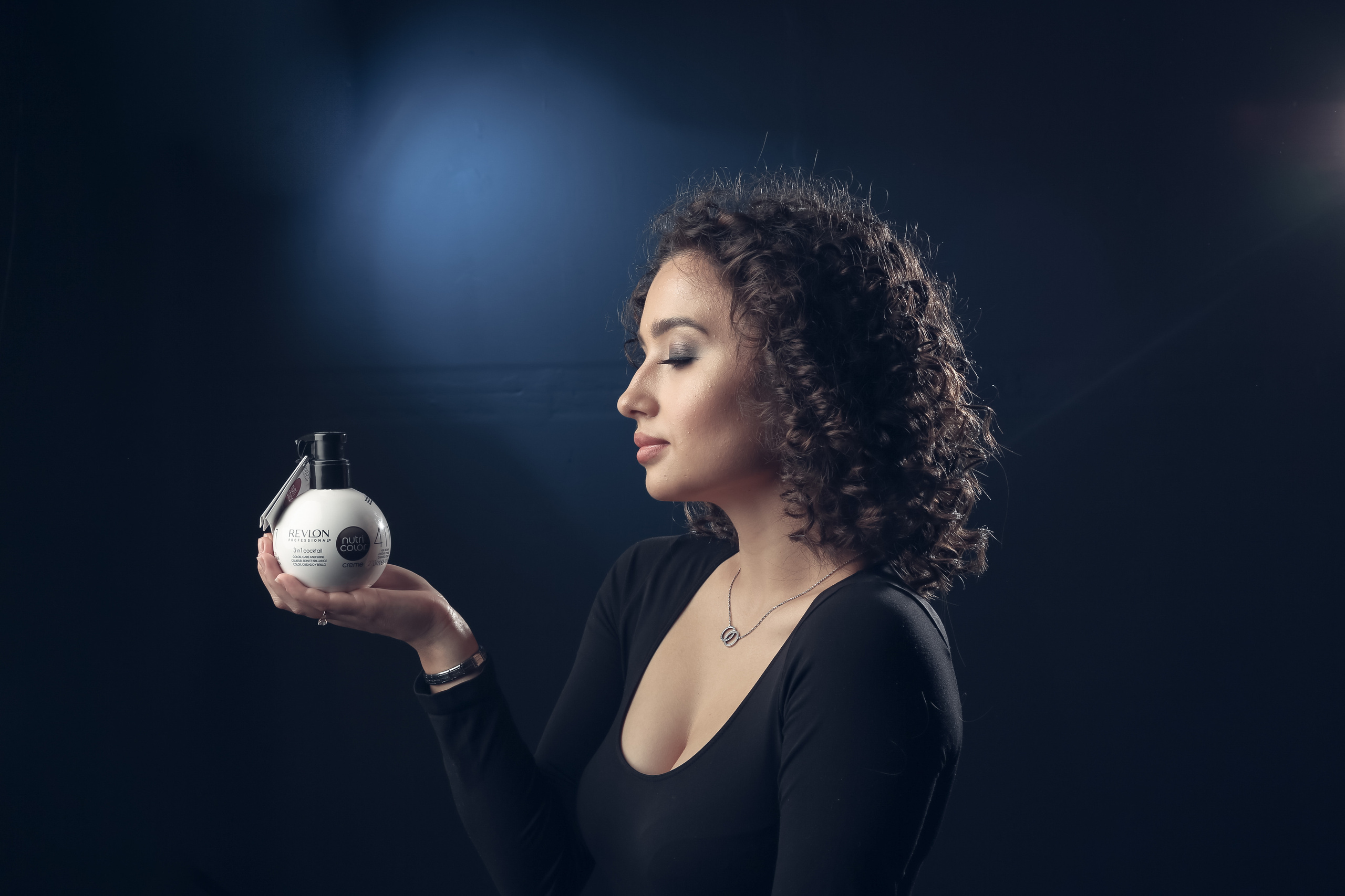 Косметика и аксессуары. Свадебный и репортажный фотограф в Москве и Московской области