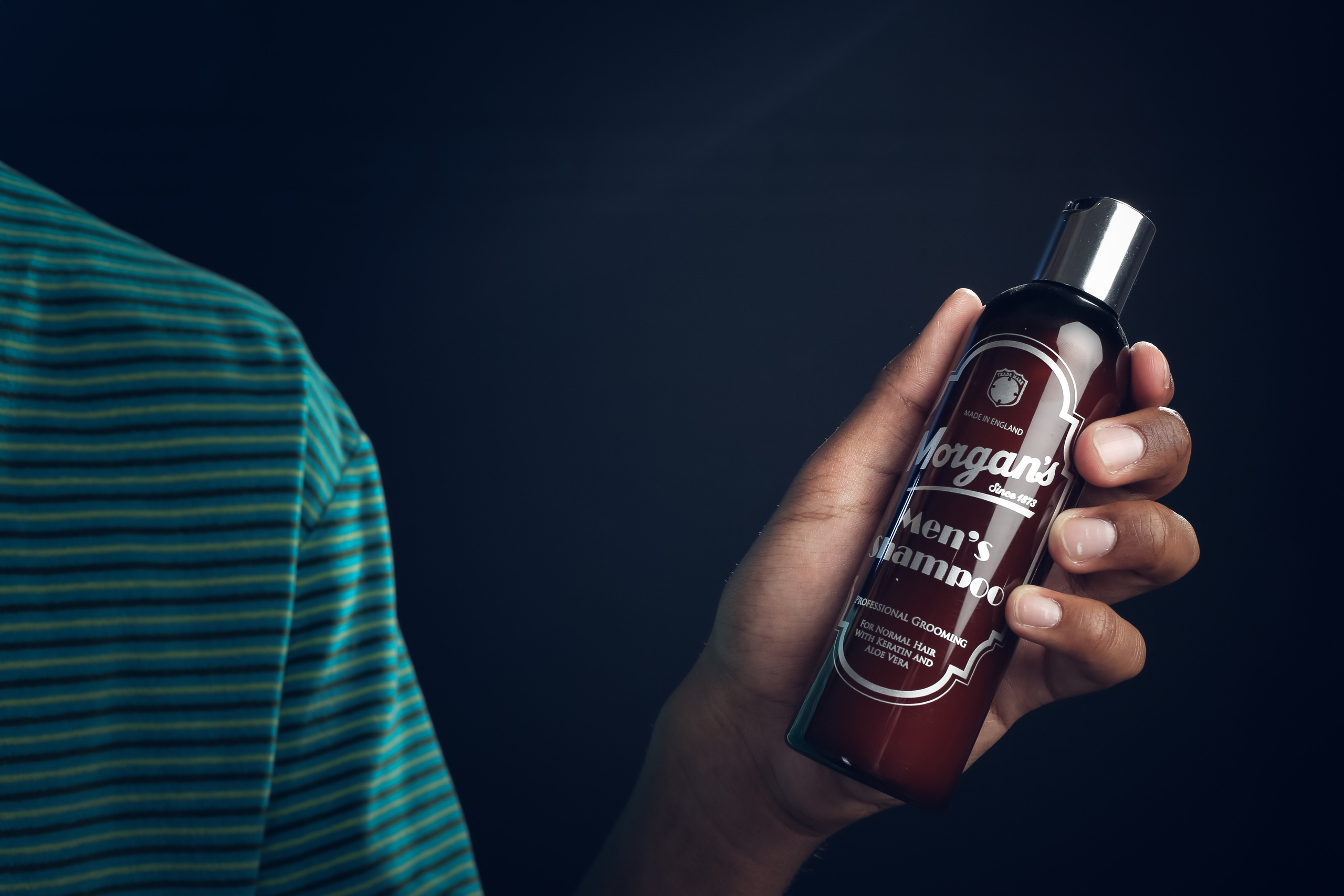 Косметика и аксессуары. Свадебный и репортажный фотограф в Москве и Московской области