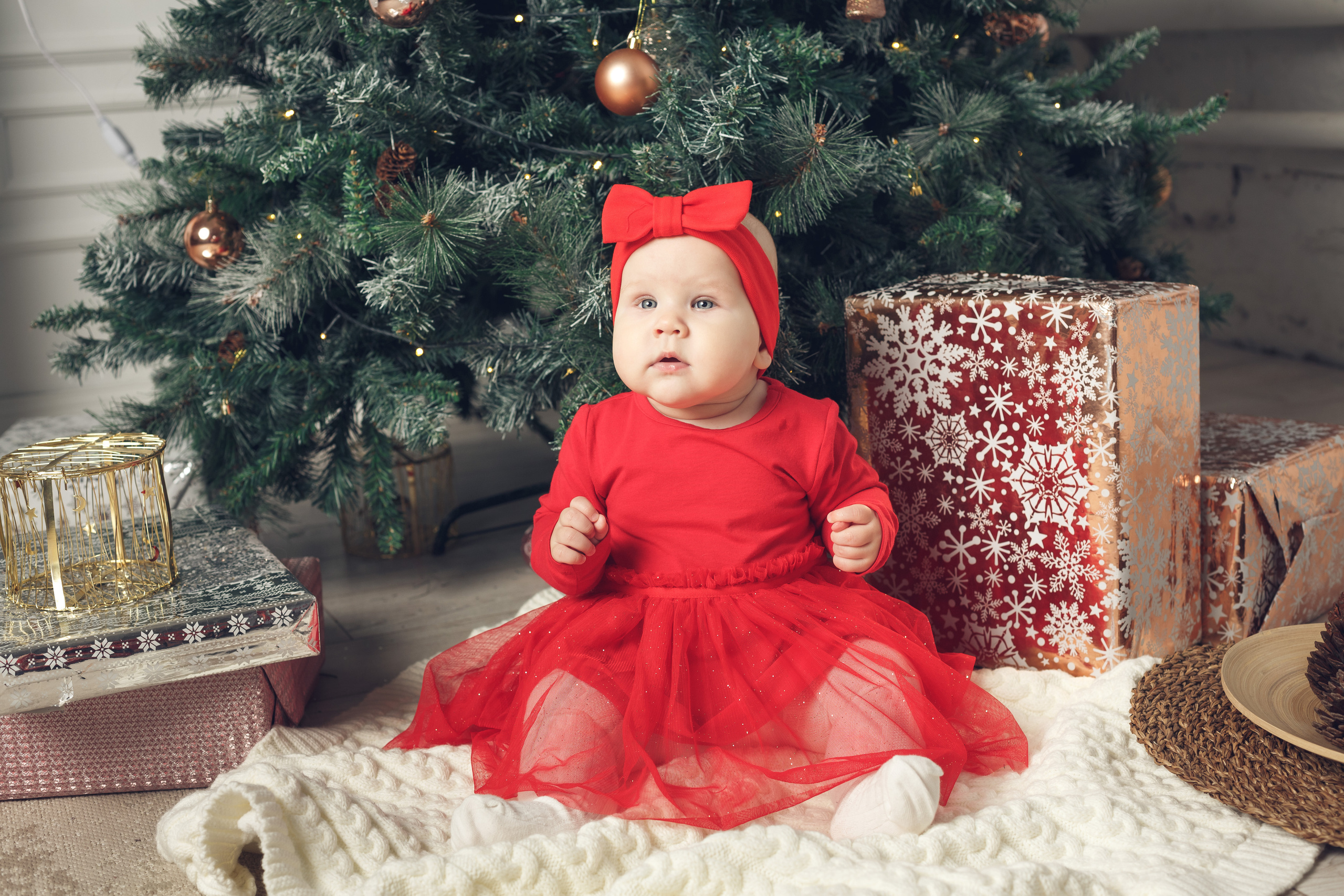 Детская и семейная фотосессия. Свадебный и репортажный фотограф в Москве и Московской области