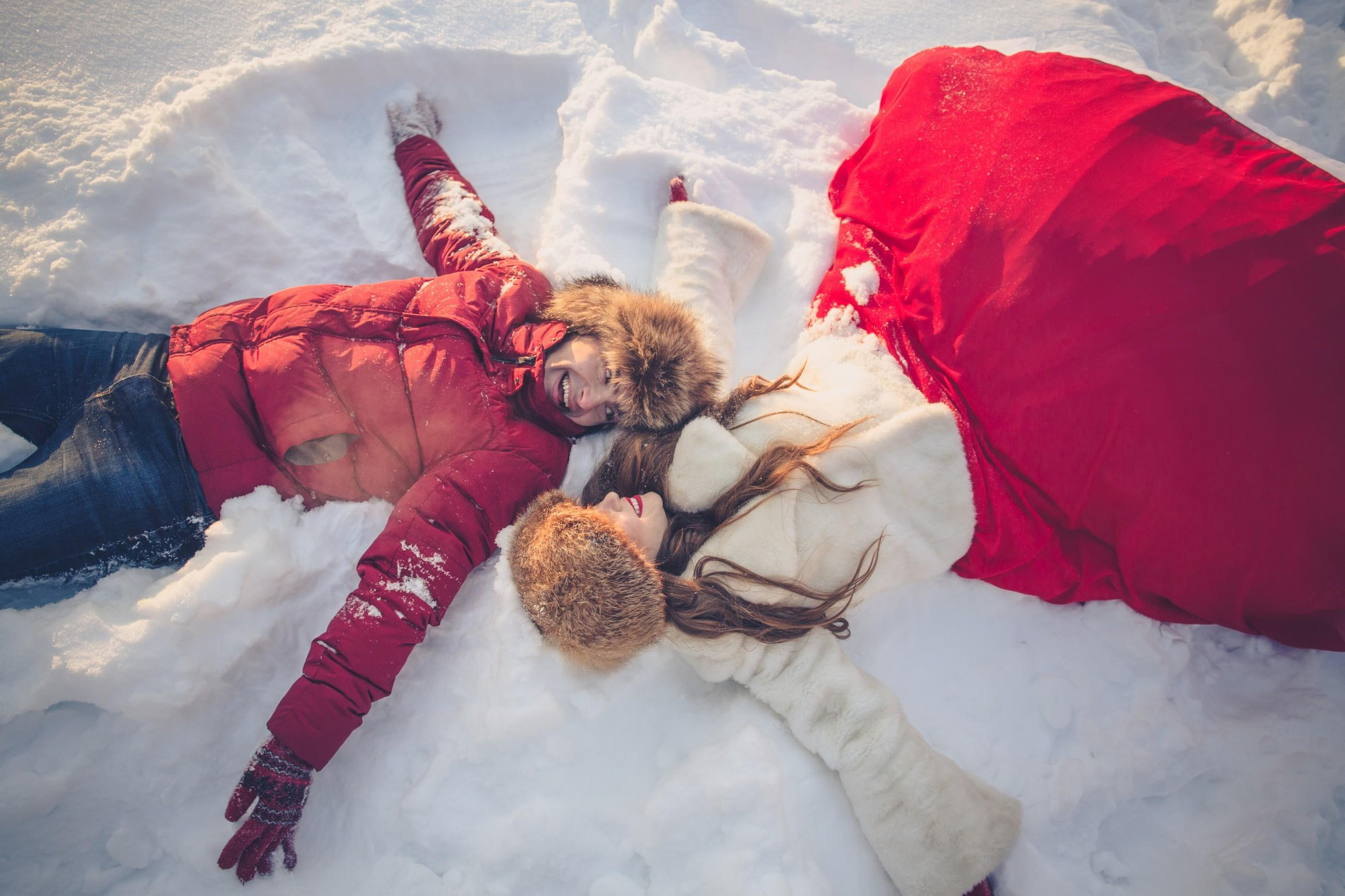 Love Story Москва, Московская область, Железнодорожный, Балашиха. Свадебный и репортажный фотограф в Москве и Московской области
