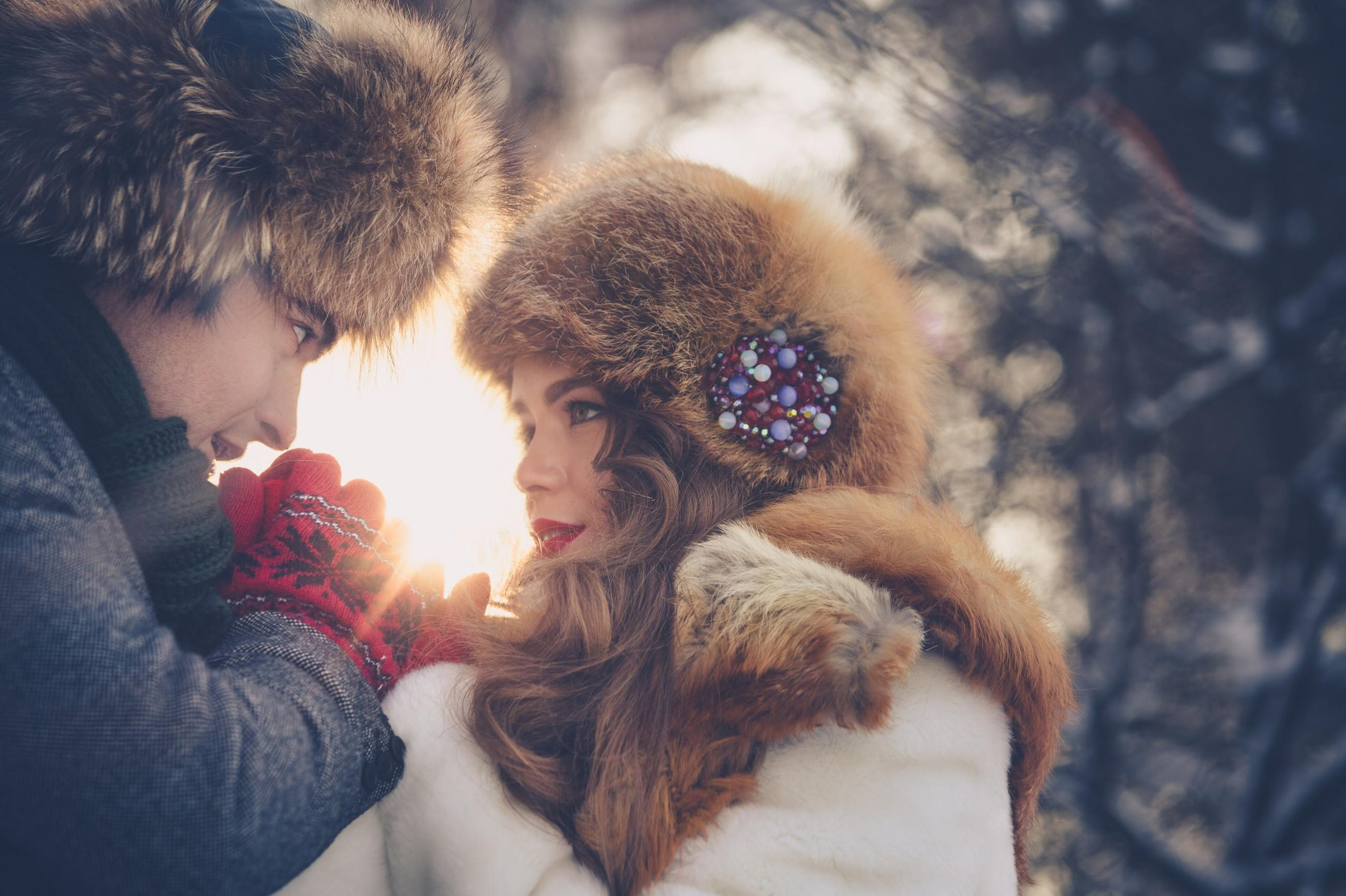 Love Story Москва, Московская область, Железнодорожный, Балашиха. Свадебный и репортажный фотограф в Москве и Московской области