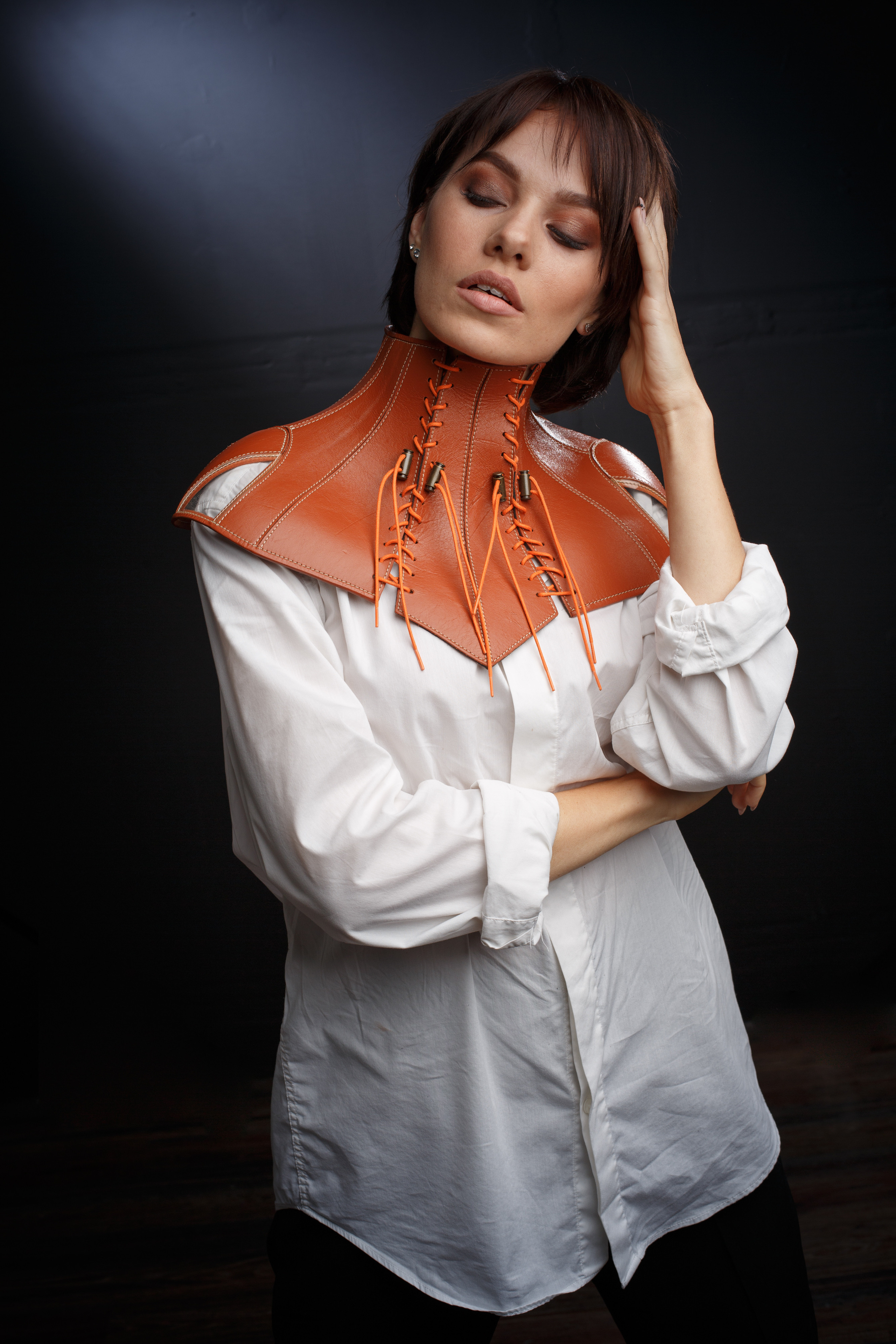 Косметика и аксессуары. Свадебный и репортажный фотограф в Москве и Московской области