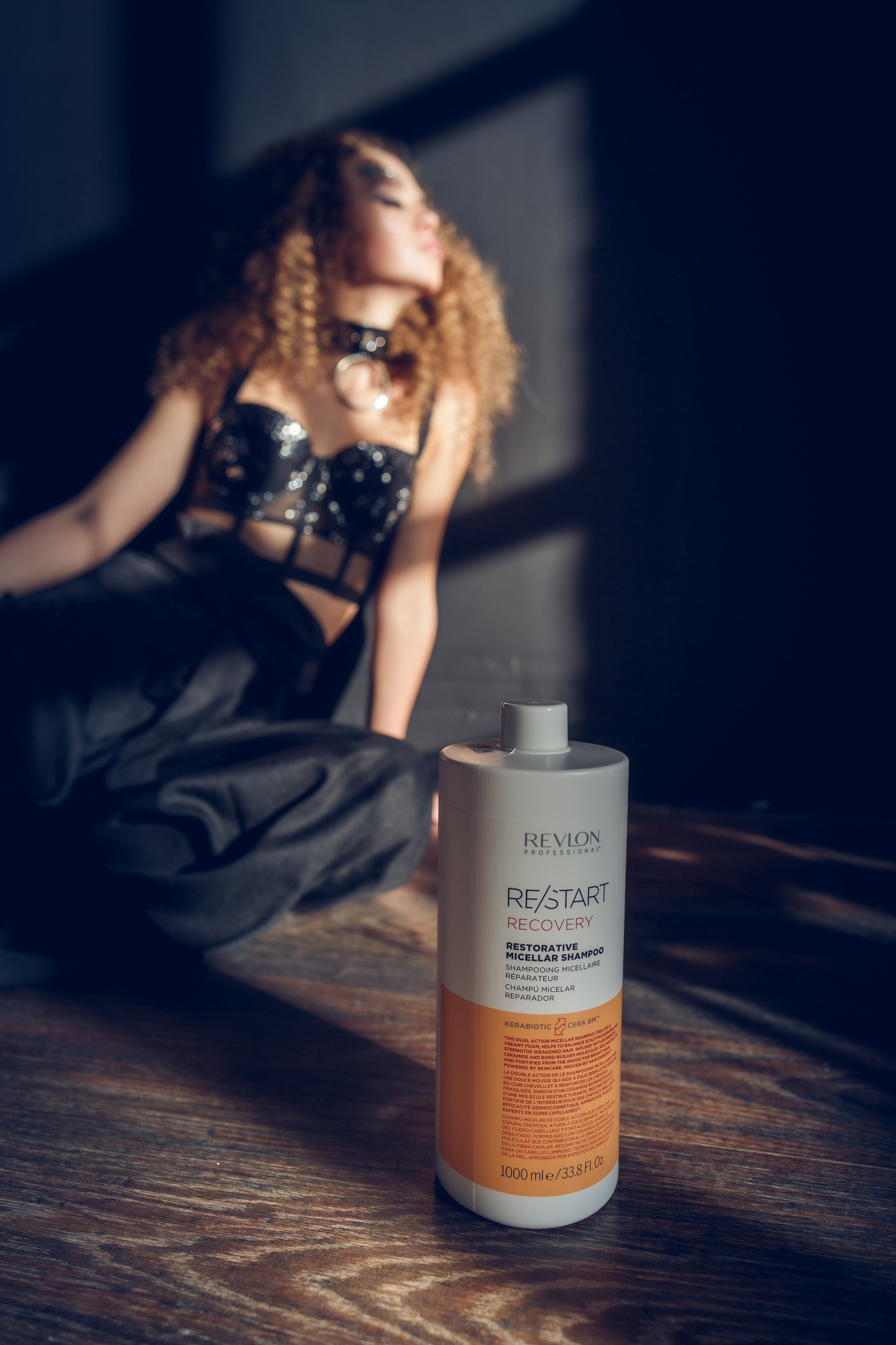 Косметика и аксессуары. Свадебный и репортажный фотограф в Москве и Московской области