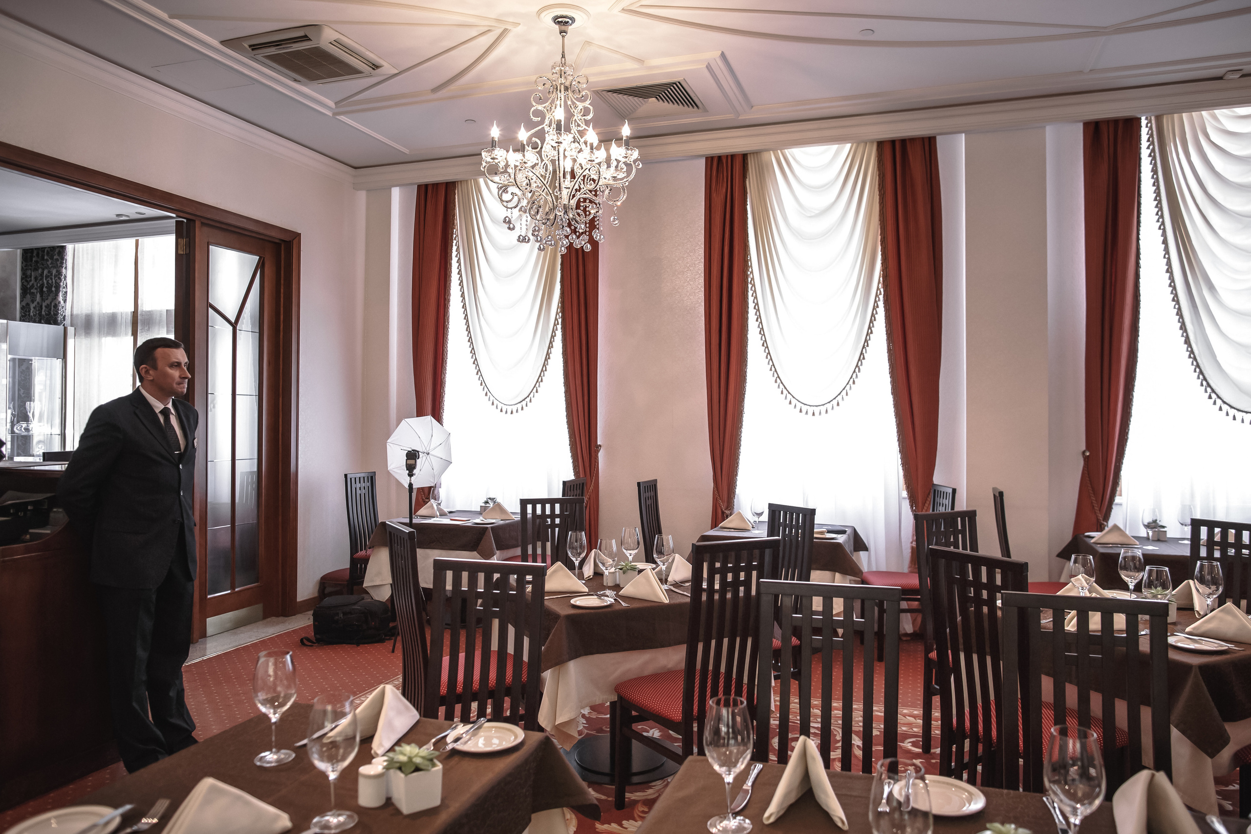 Отель Пётр 1. Свадебный и репортажный фотограф в Москве и Московской области