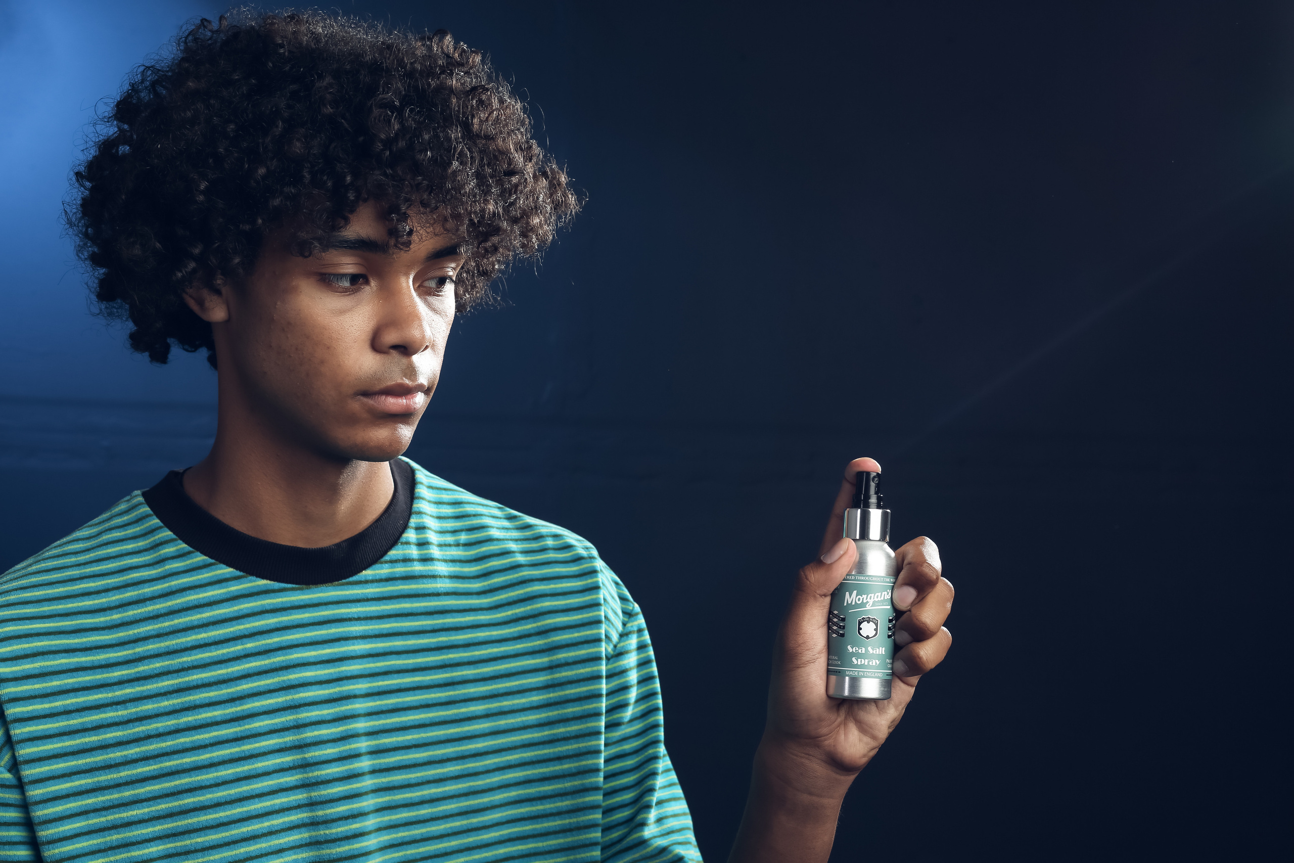 Косметика и аксессуары. Свадебный и репортажный фотограф в Москве и Московской области