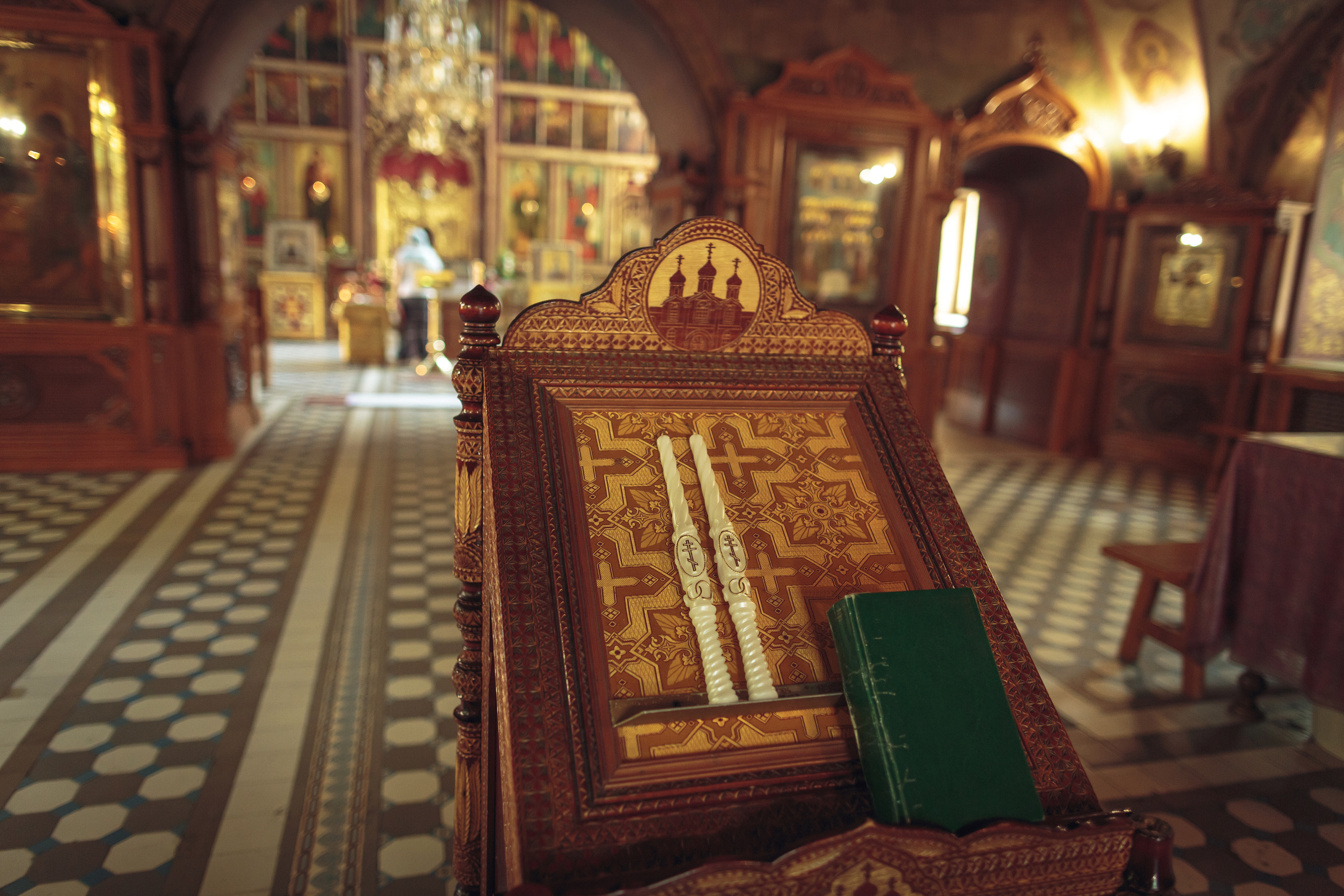 Никита и Екатерина. Свадебный и репортажный фотограф в Москве и Московской области