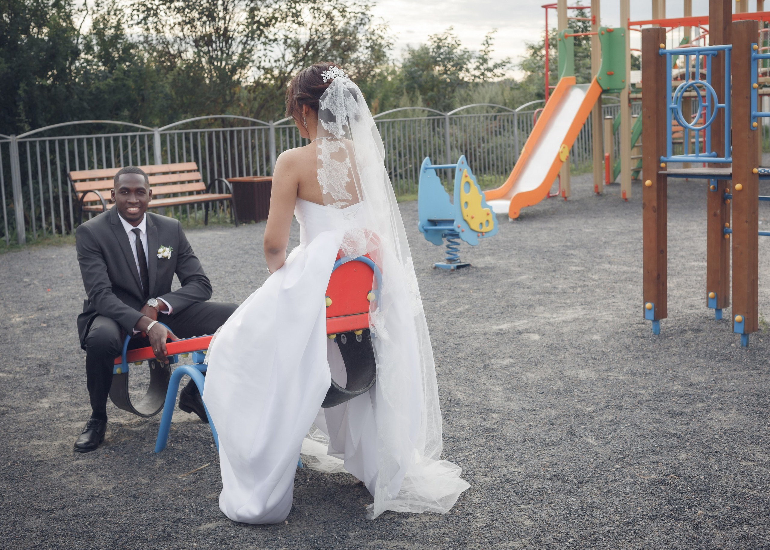 Мама и Люба. Свадебный и репортажный фотограф в Москве и Московской области