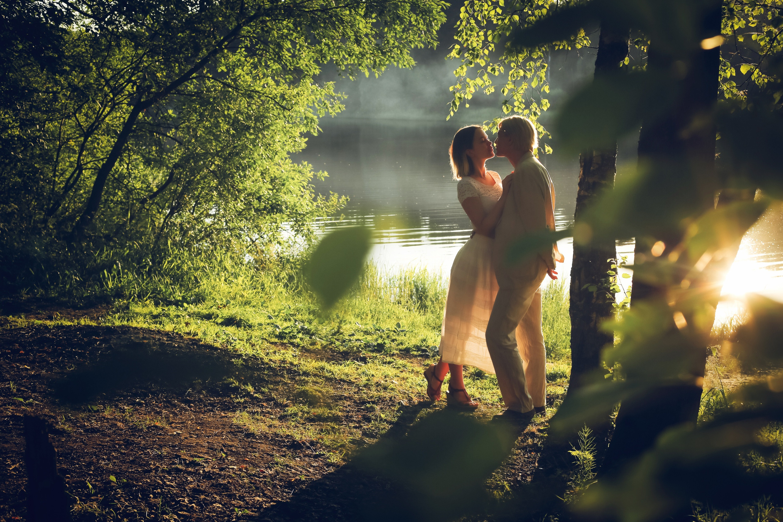 Love Story Москва, Московская область, Железнодорожный, Балашиха. Свадебный и репортажный фотограф в Москве и Московской области