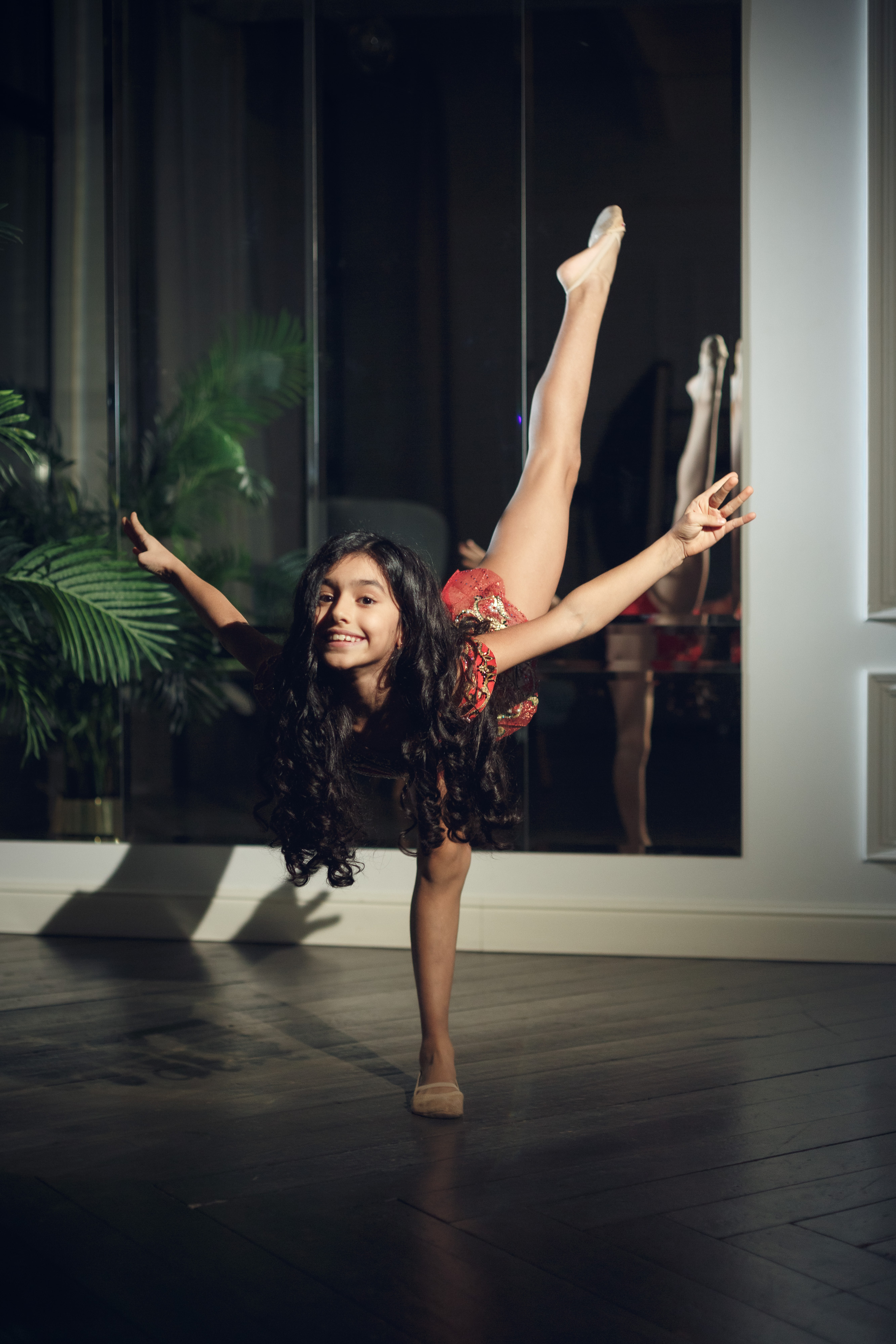 Детская и семейная фотосессия в студии. Свадебный и репортажный фотограф в Москве и Московской области