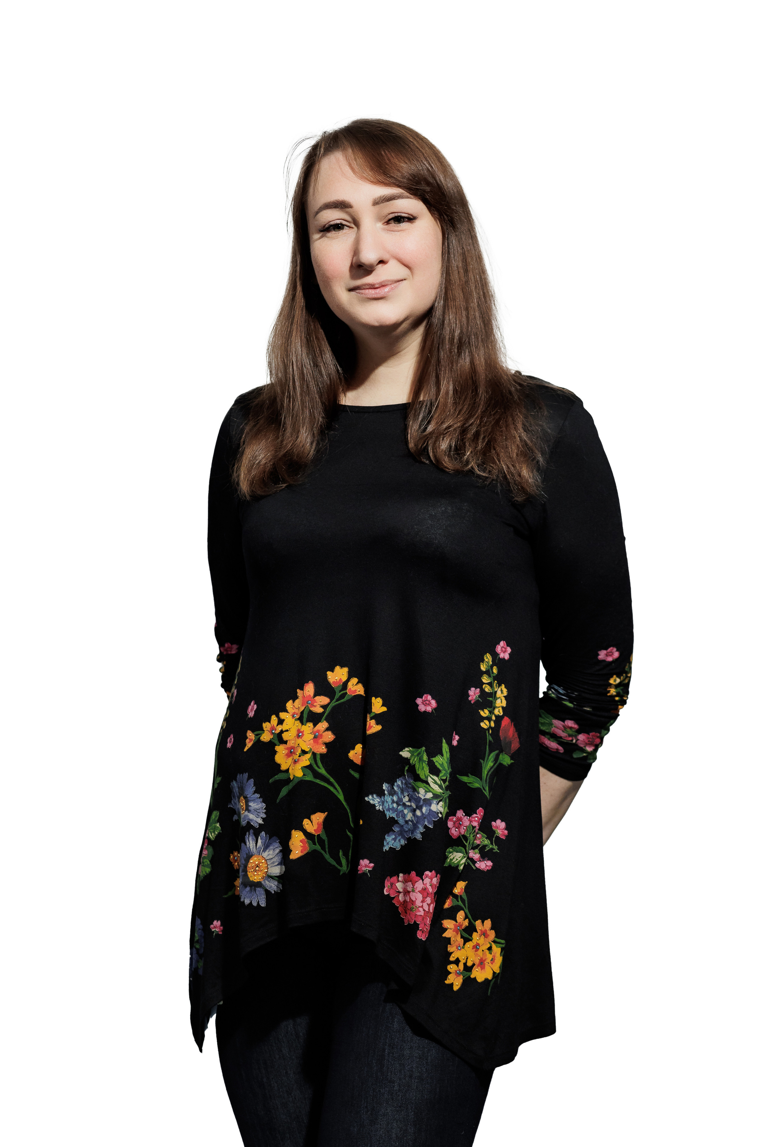 Корпоративный портрет. Свадебный и репортажный фотограф в Москве и Московской области