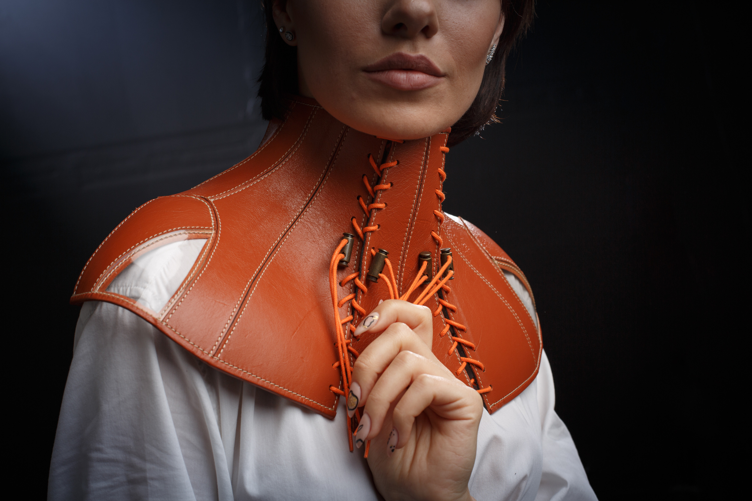 Косметика и аксессуары. Свадебный и репортажный фотограф в Москве и Московской области