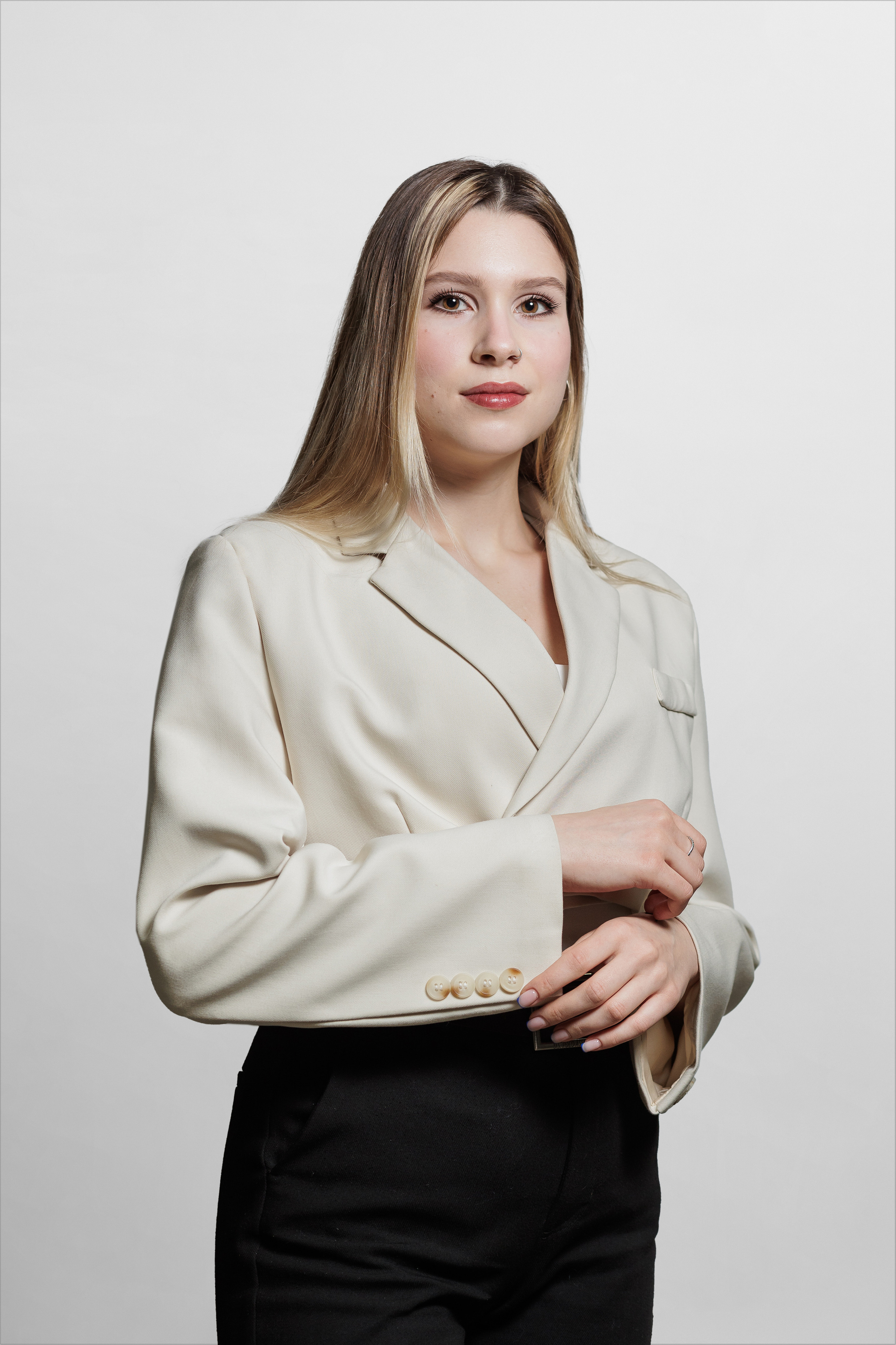 Корпоративный портрет. Свадебный и репортажный фотограф в Москве и Московской области