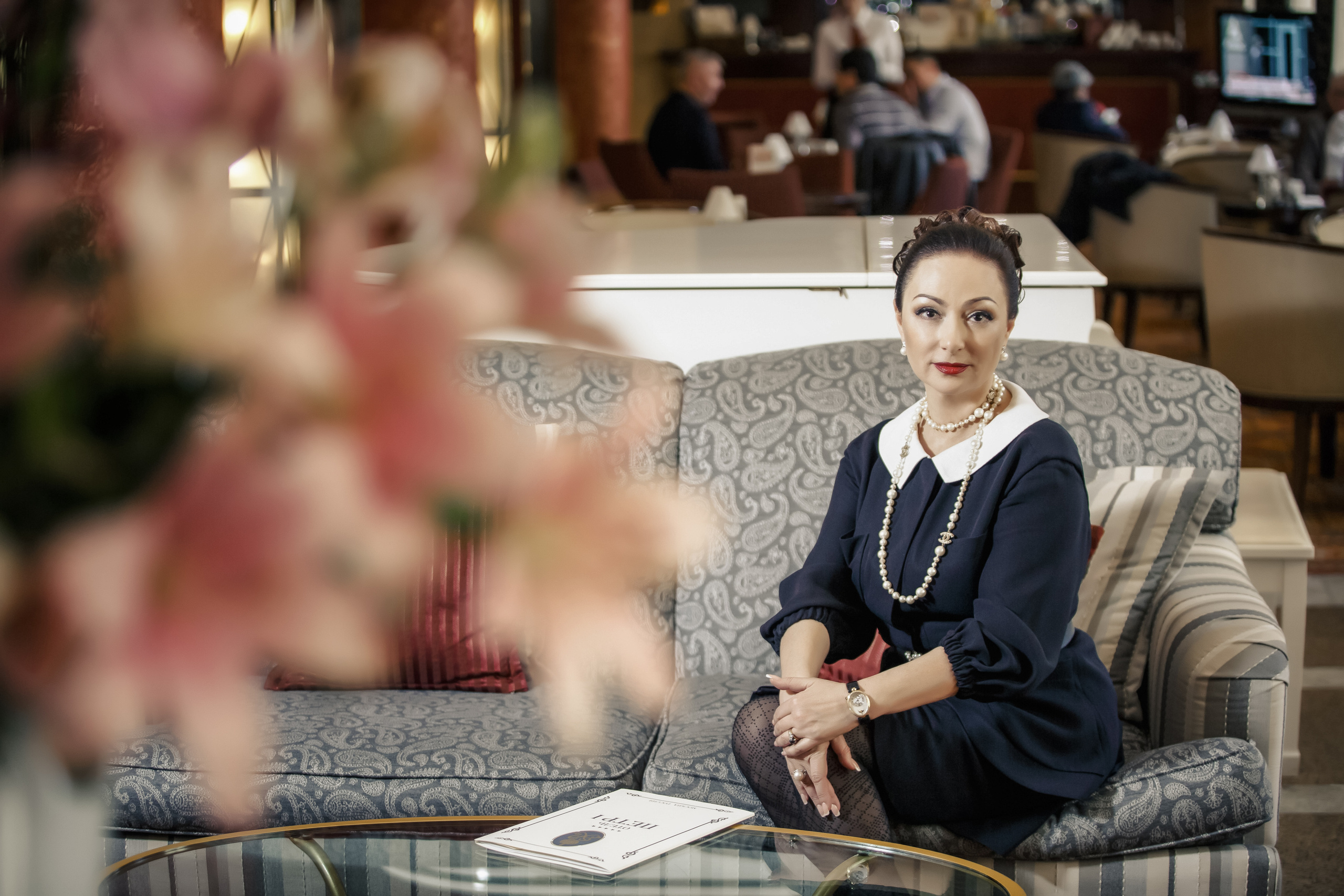 Отель Пётр 1. Свадебный и репортажный фотограф в Москве и Московской области