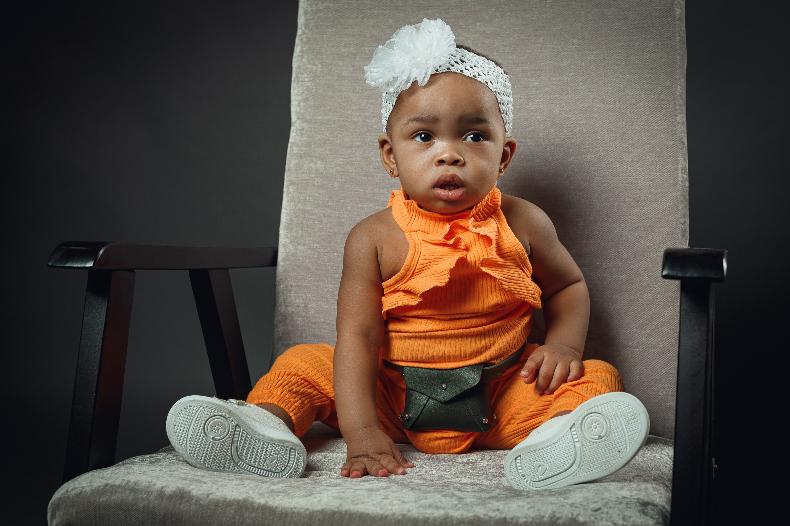 Детская и семейная фотосессия в студии. Свадебный и репортажный фотограф в Москве и Московской области