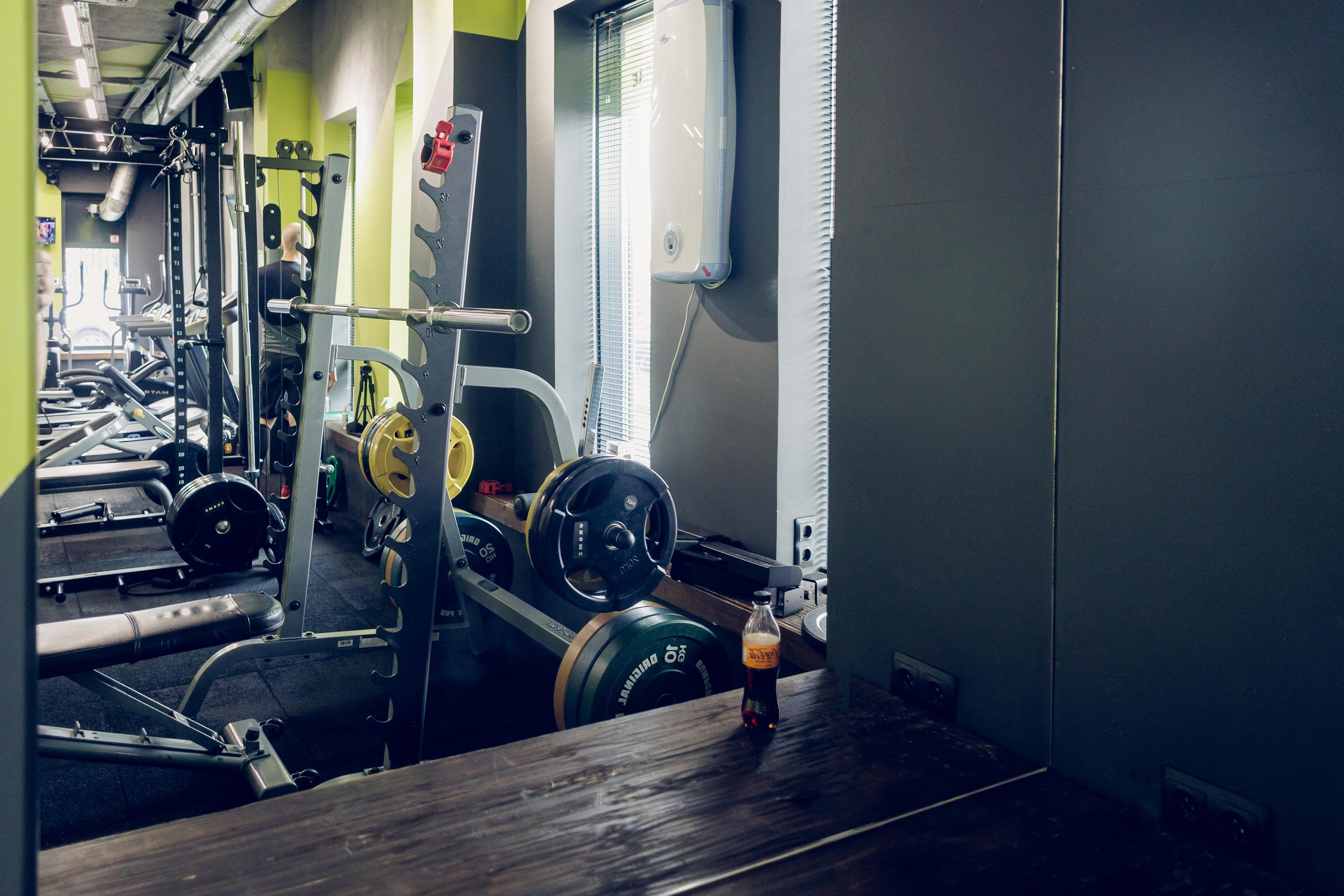 Фотосъёмка для клуба «Hoba». Свадебный и репортажный фотограф в Москве и Московской области