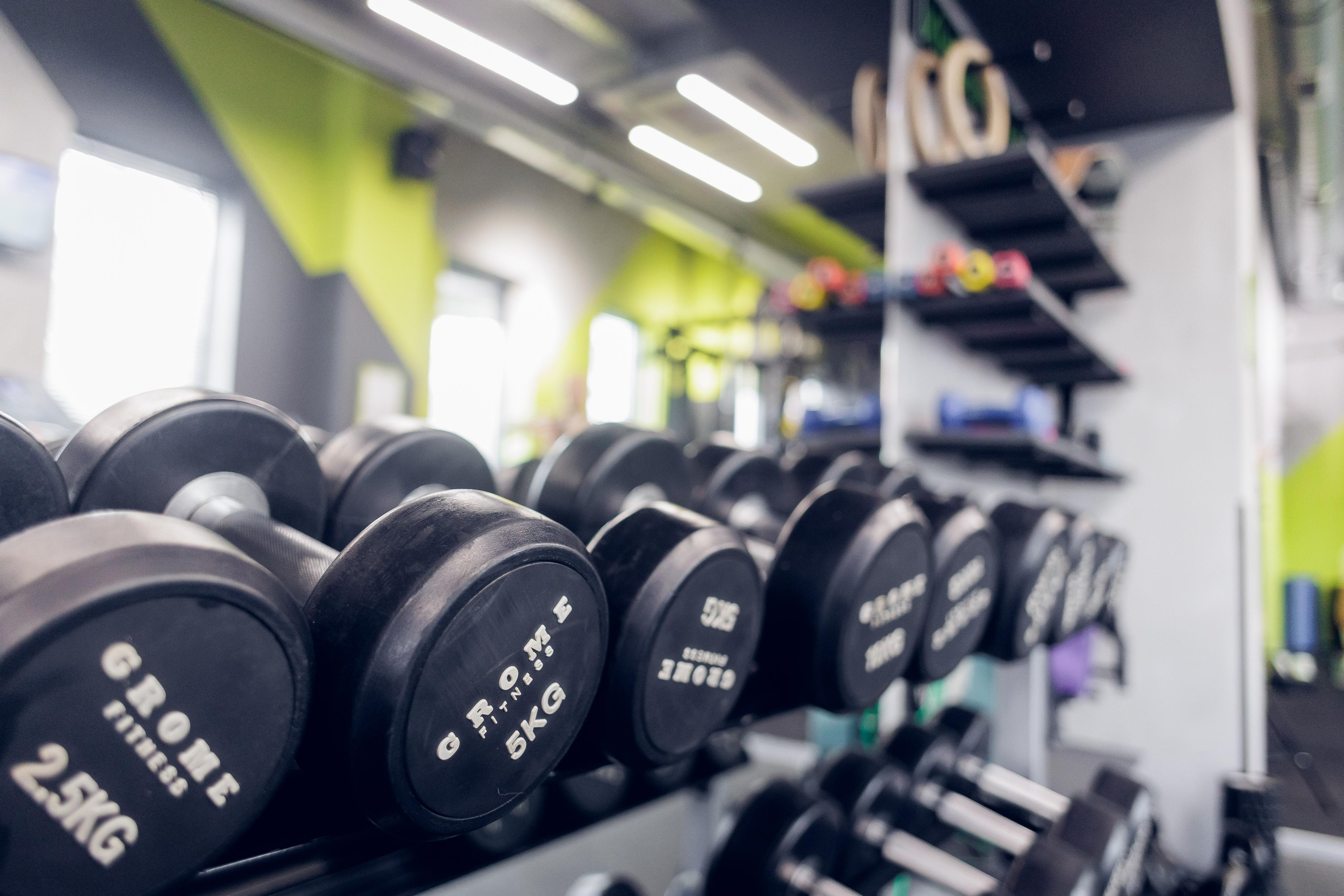 Фотосъёмка для клуба «Hoba». Свадебный и репортажный фотограф в Москве и Московской области