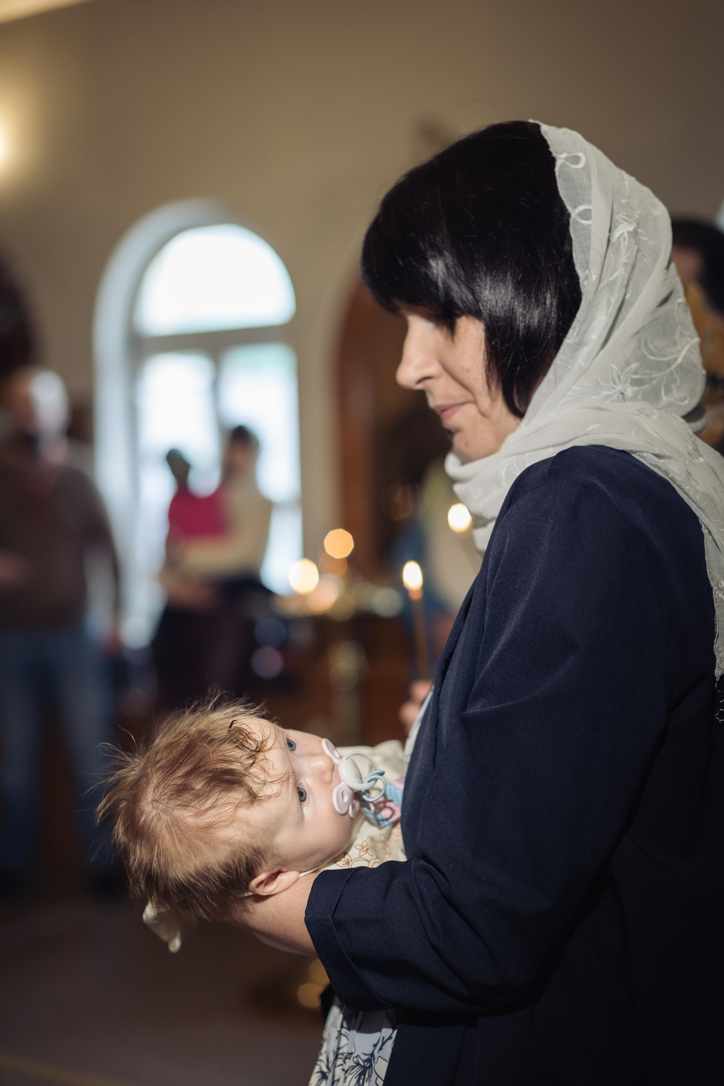 Анна. Свадебный и репортажный фотограф в Москве и Московской области