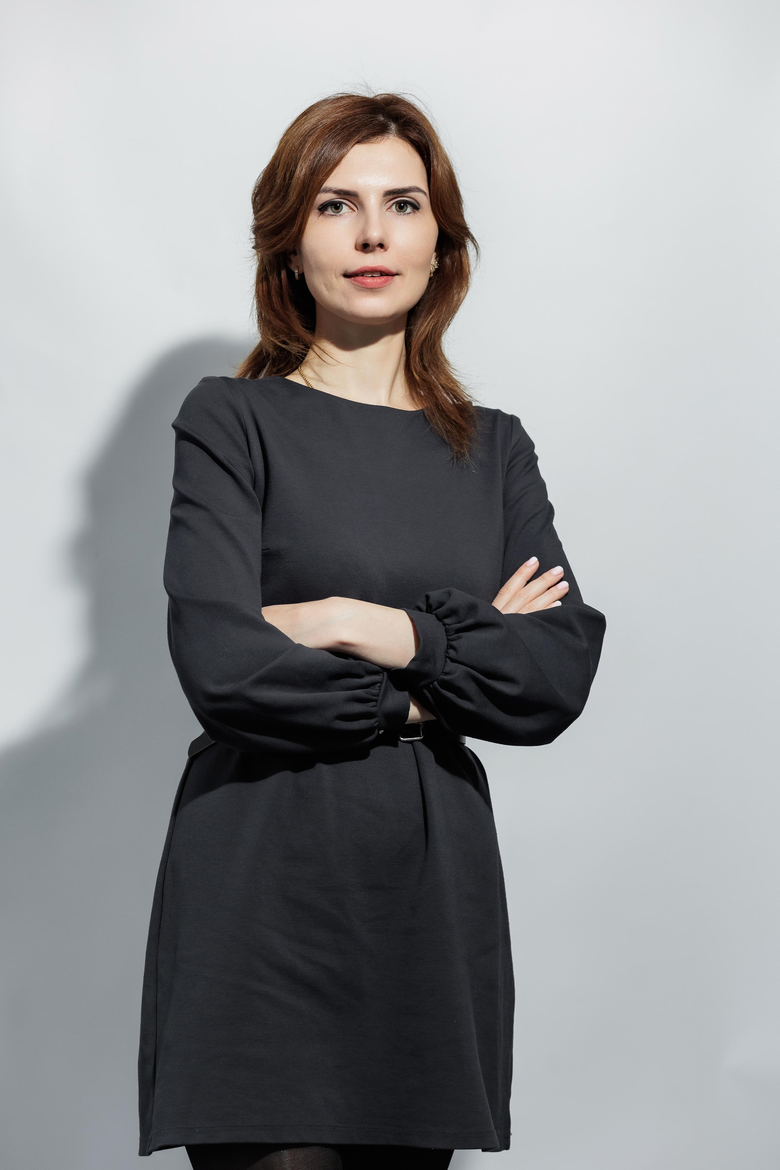 Корпоративный портрет. Свадебный и репортажный фотограф в Москве и Московской области