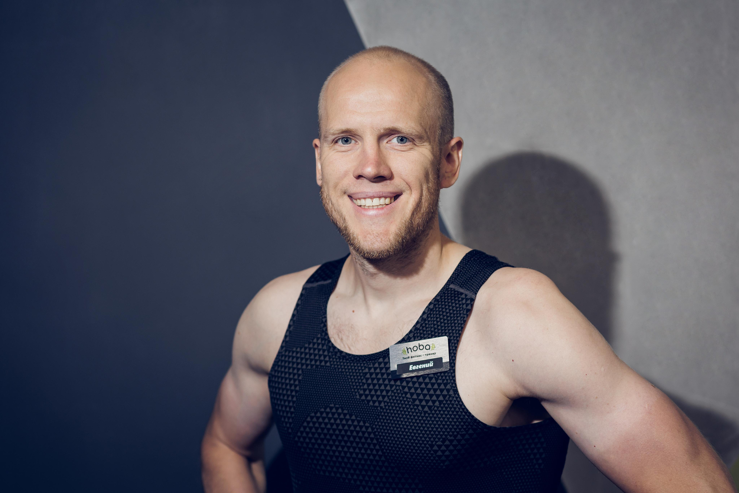 Фотосъёмка для клуба «Hoba». Свадебный и репортажный фотограф в Москве и Московской области