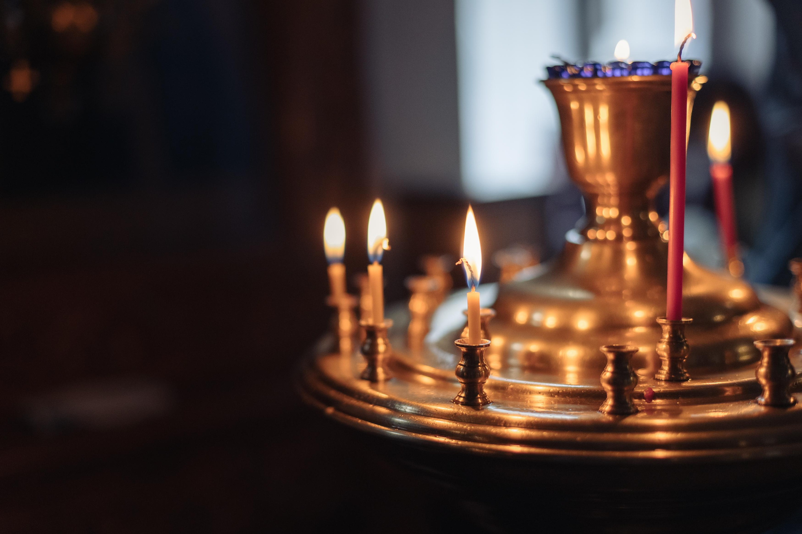 Анна. Свадебный и репортажный фотограф в Москве и Московской области