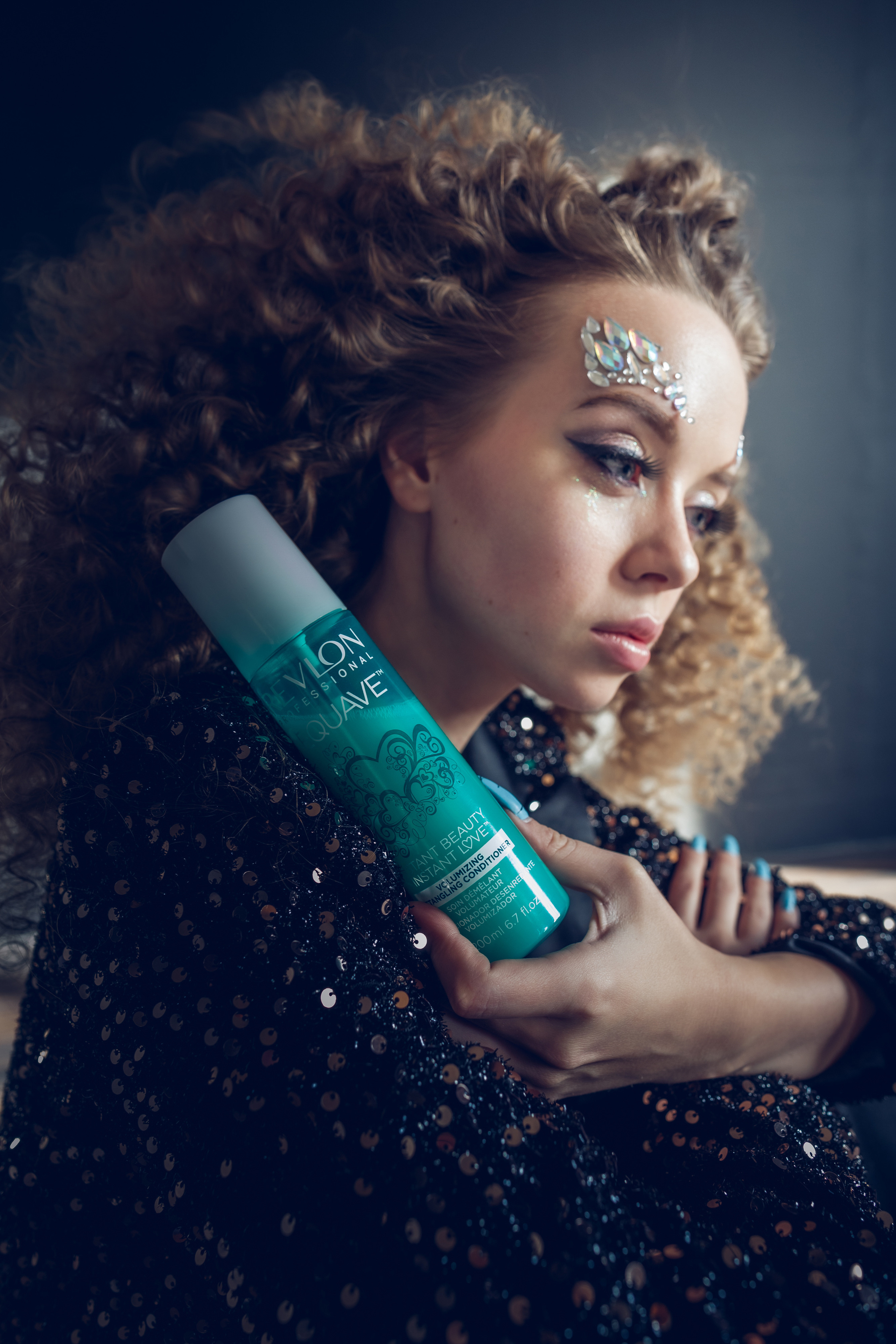 Косметика и аксессуары. Свадебный и репортажный фотограф в Москве и Московской области