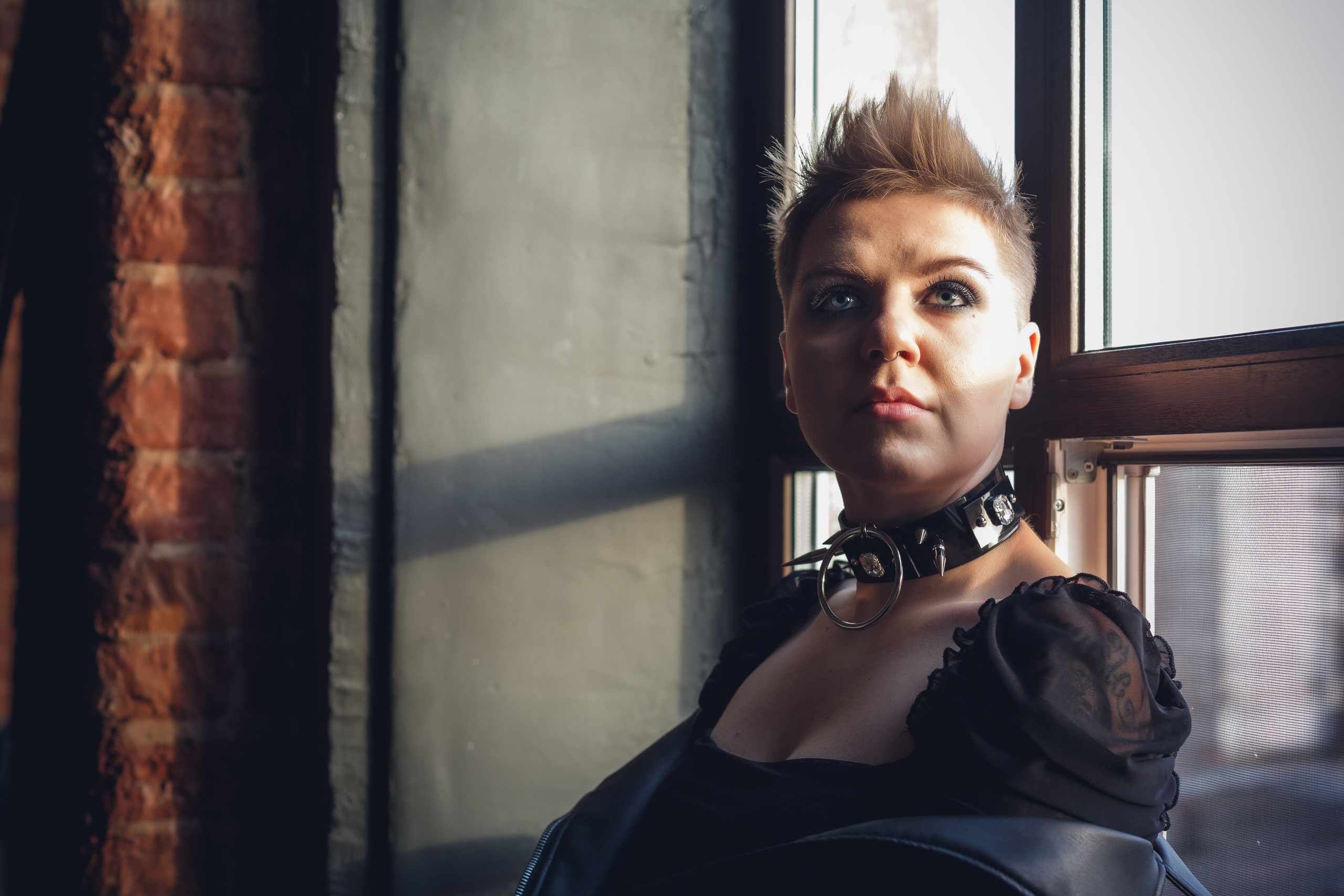 Косметика и аксессуары. Свадебный и репортажный фотограф в Москве и Московской области