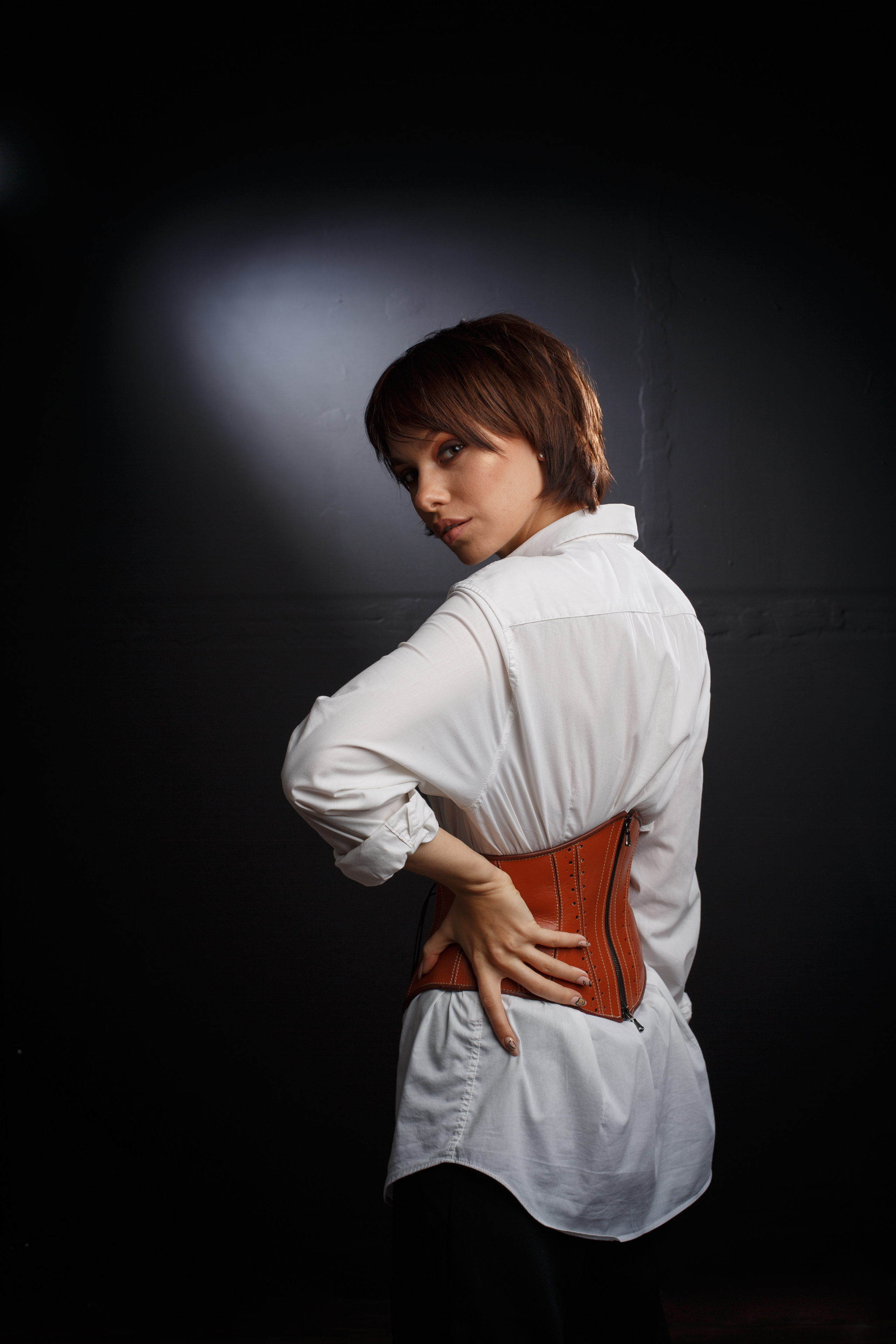 Косметика и аксессуары. Свадебный и репортажный фотограф в Москве и Московской области