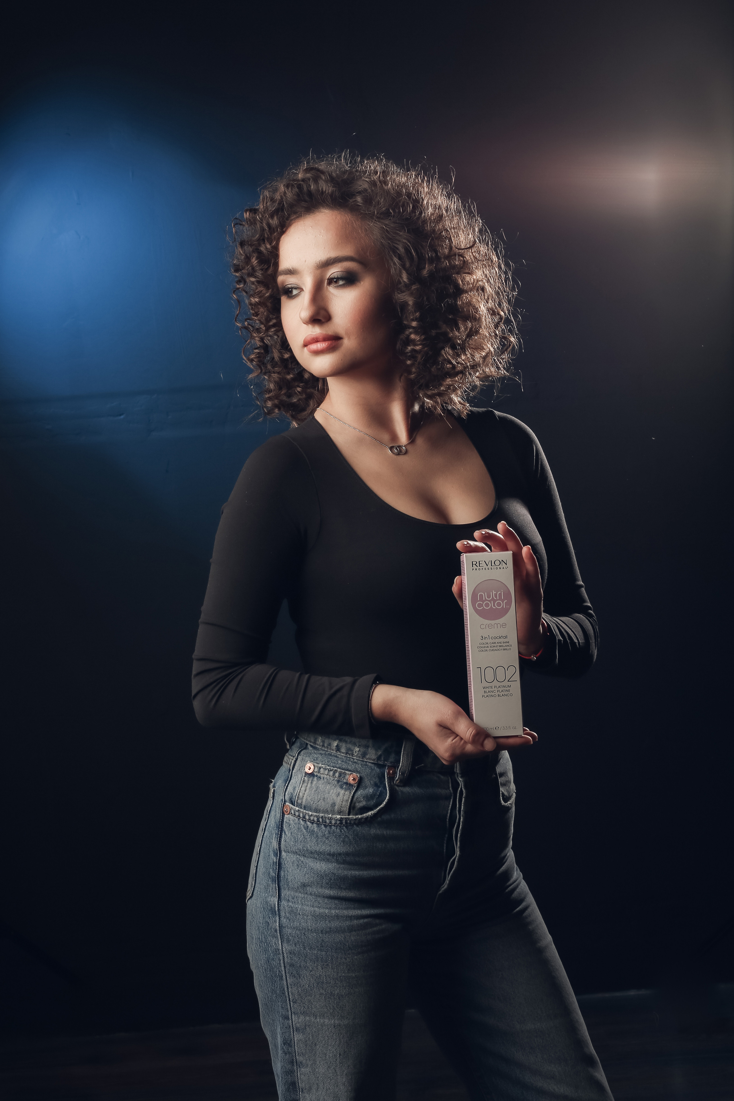 Косметика и аксессуары. Свадебный и репортажный фотограф в Москве и Московской области