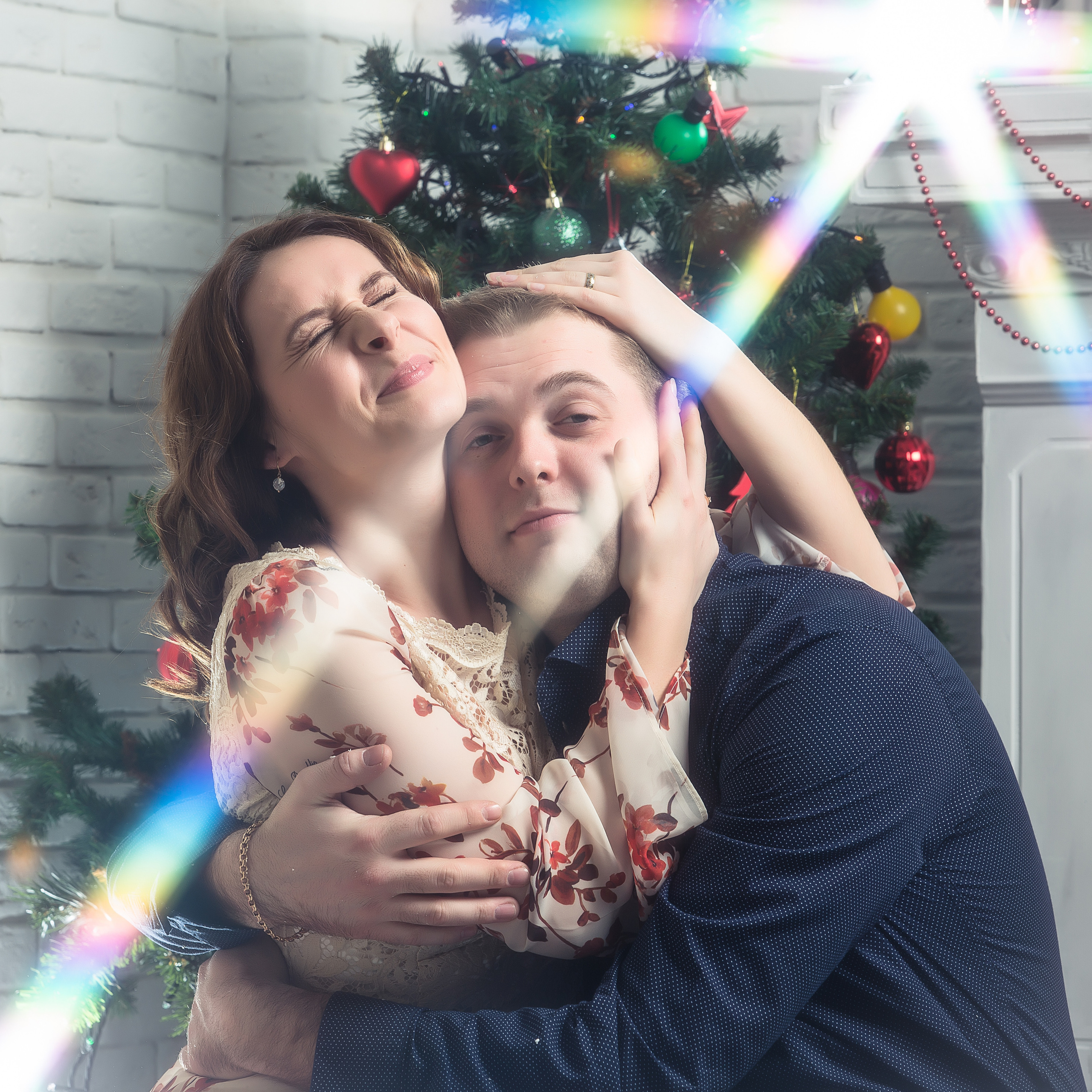 Love Story Москва, Московская область, Железнодорожный, Балашиха. Свадебный и репортажный фотограф в Москве и Московской области